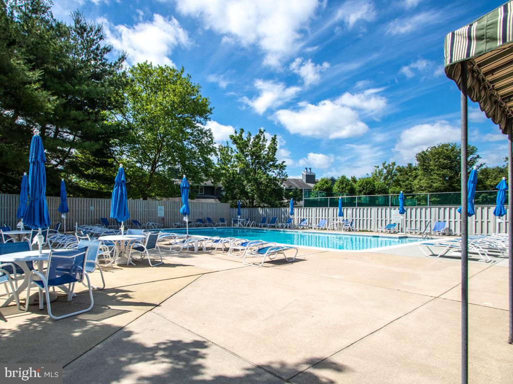 EAGLES LANDING I - Residential