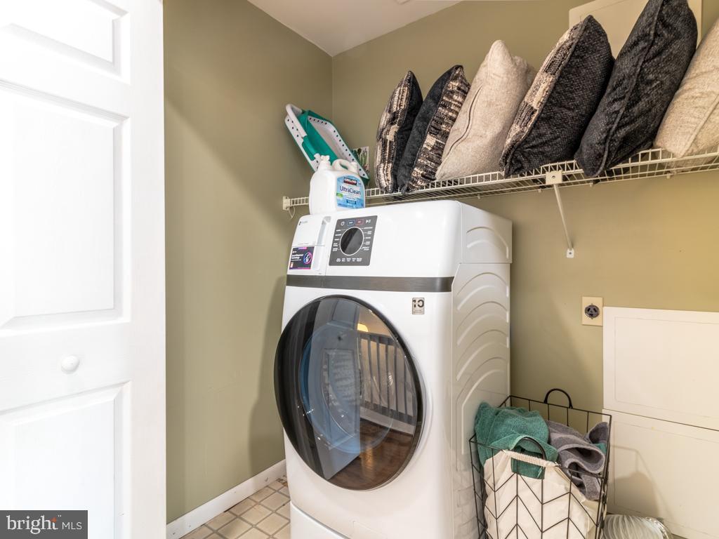 EAGLES LANDING I - Residential