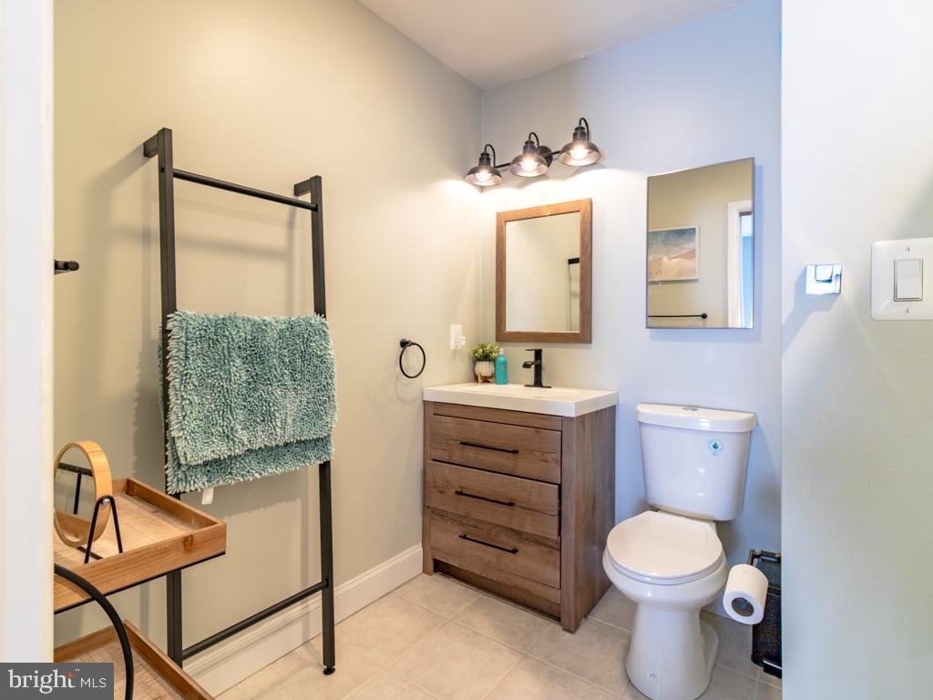 EAGLES LANDING I - Residential