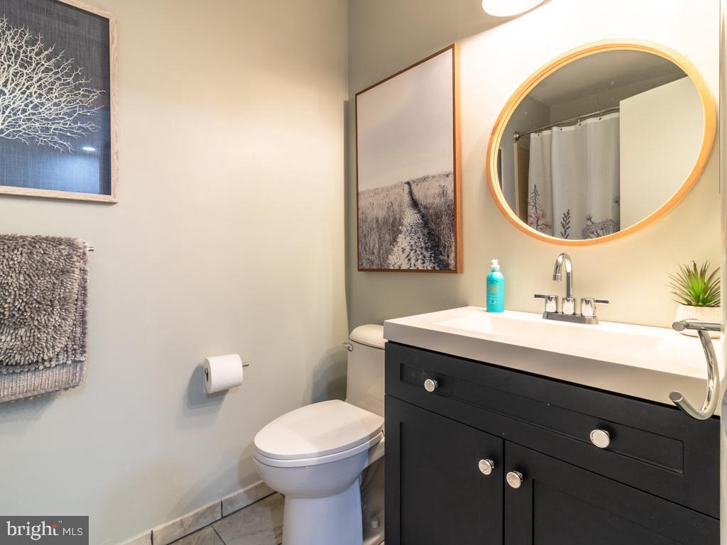 EAGLES LANDING I - Residential