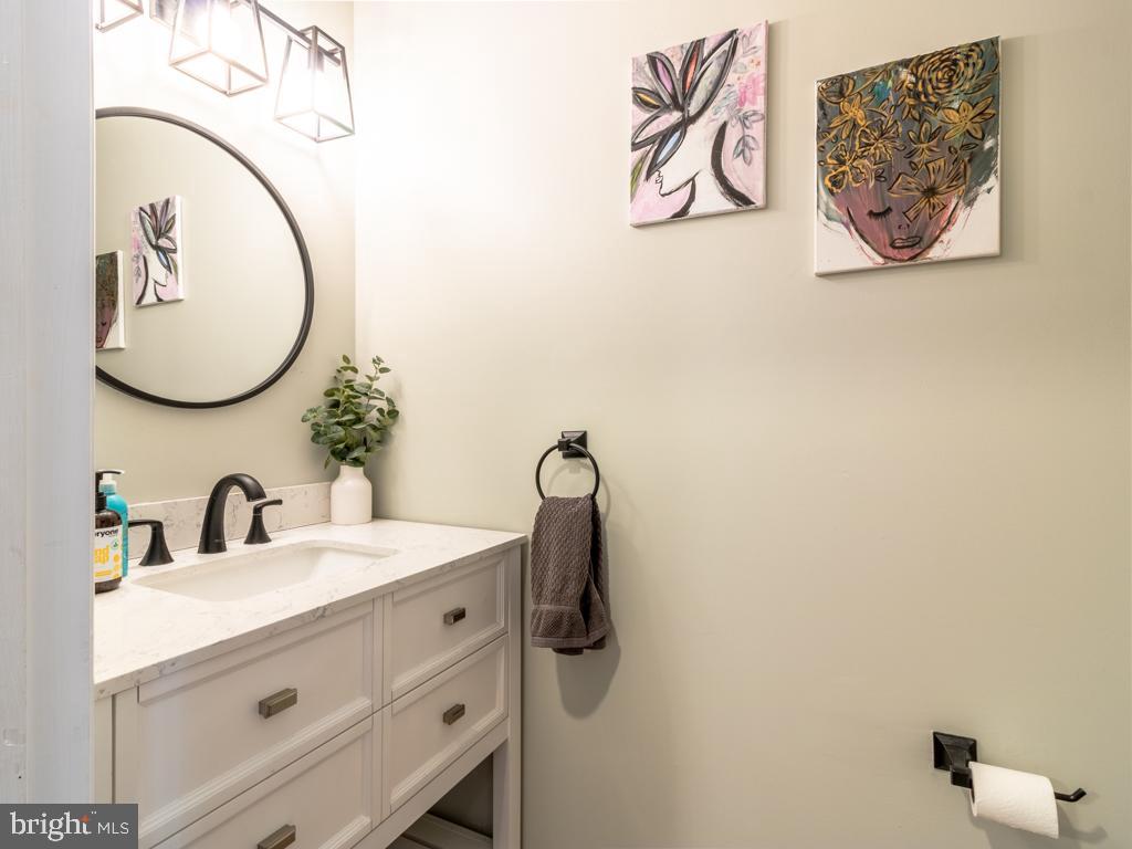 EAGLES LANDING I - Residential