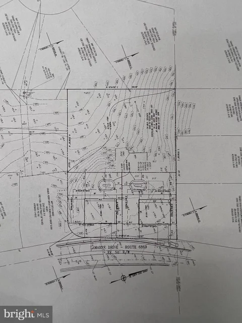 MLS: VAFX2333032