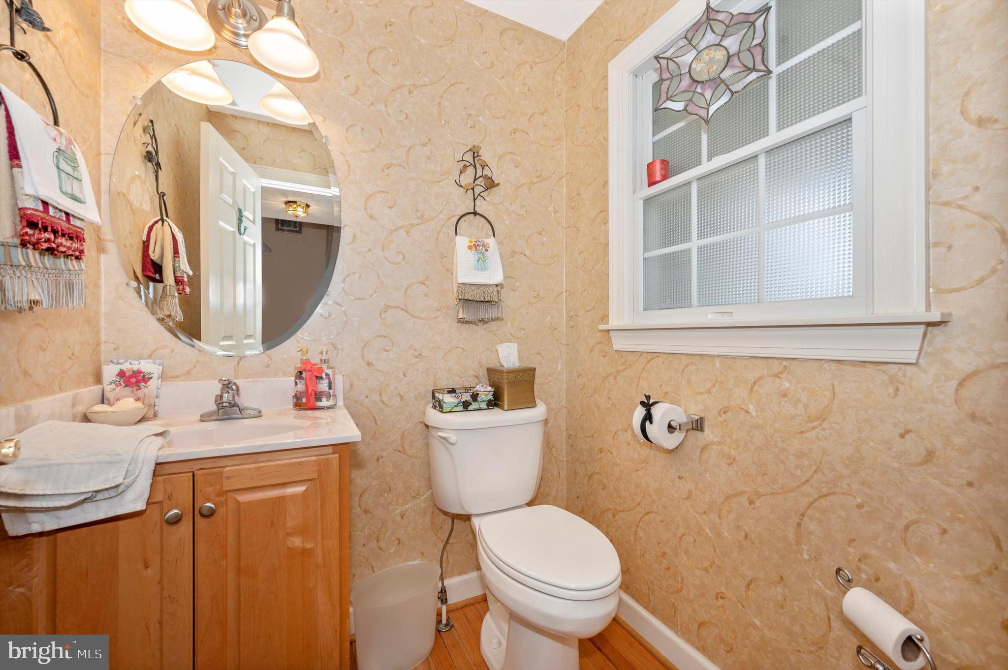 FOXFIELD AT MIDDLETOWN - Residential