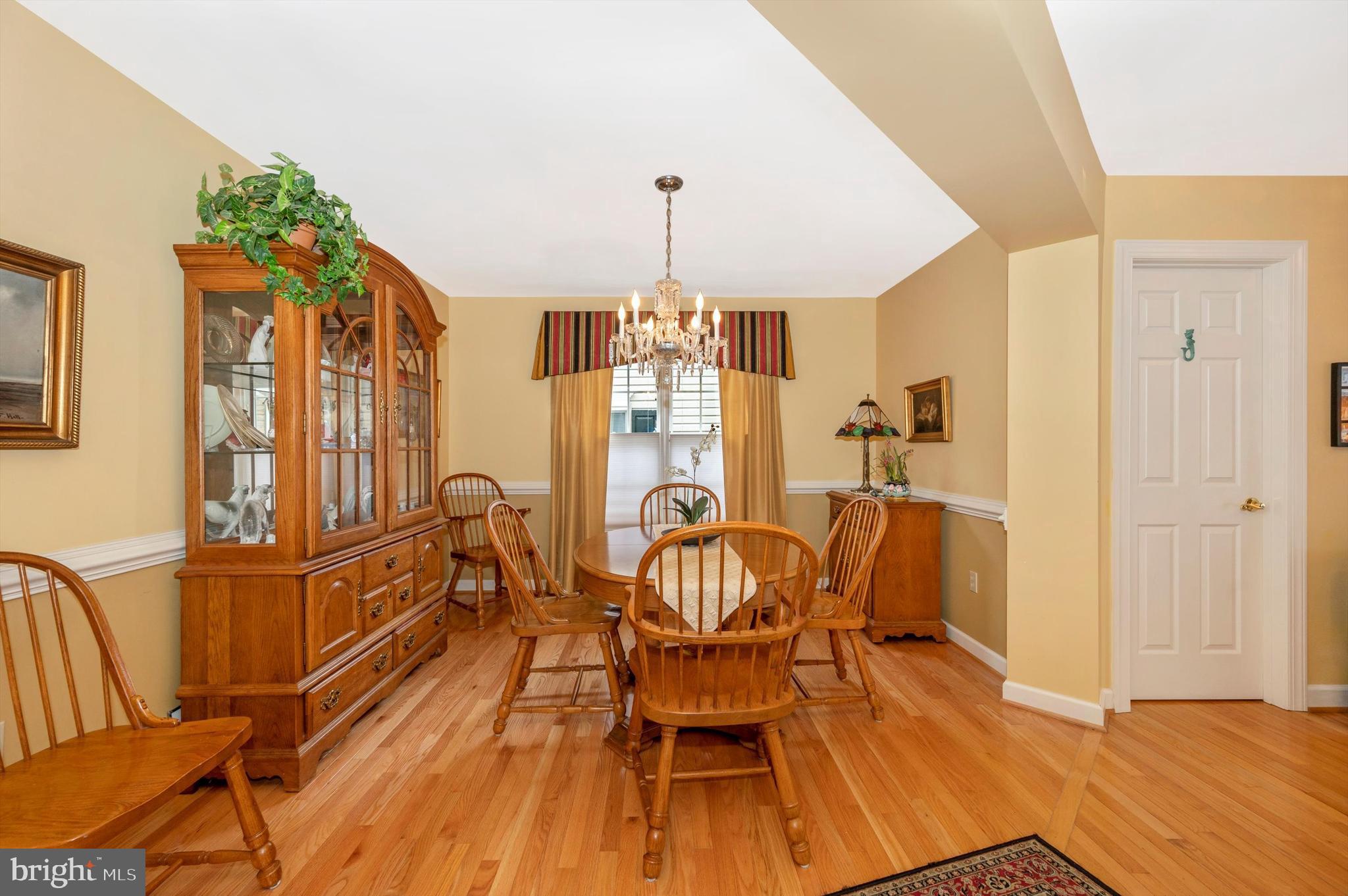 FOXFIELD AT MIDDLETOWN - Residential