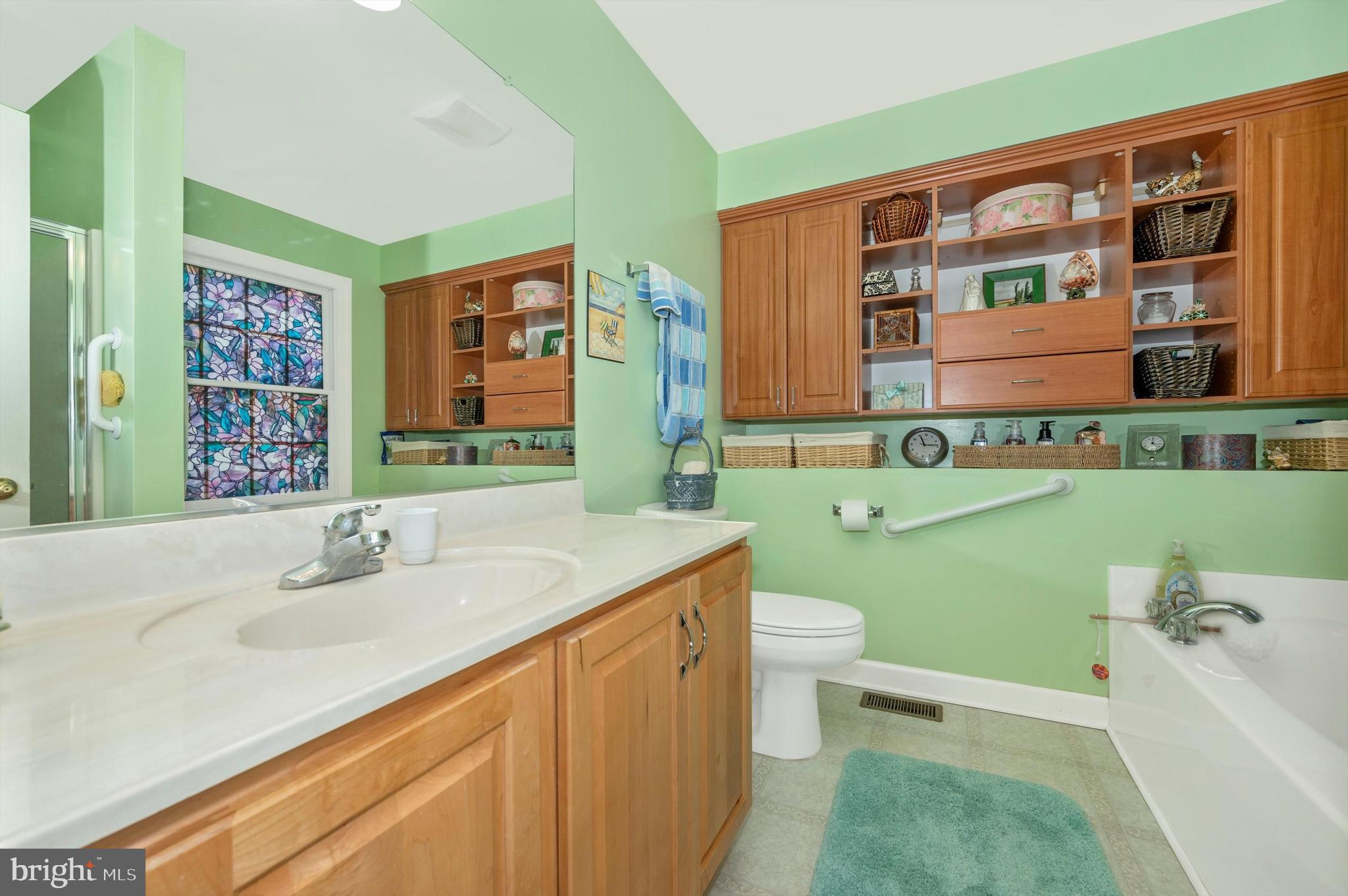 FOXFIELD AT MIDDLETOWN - Residential