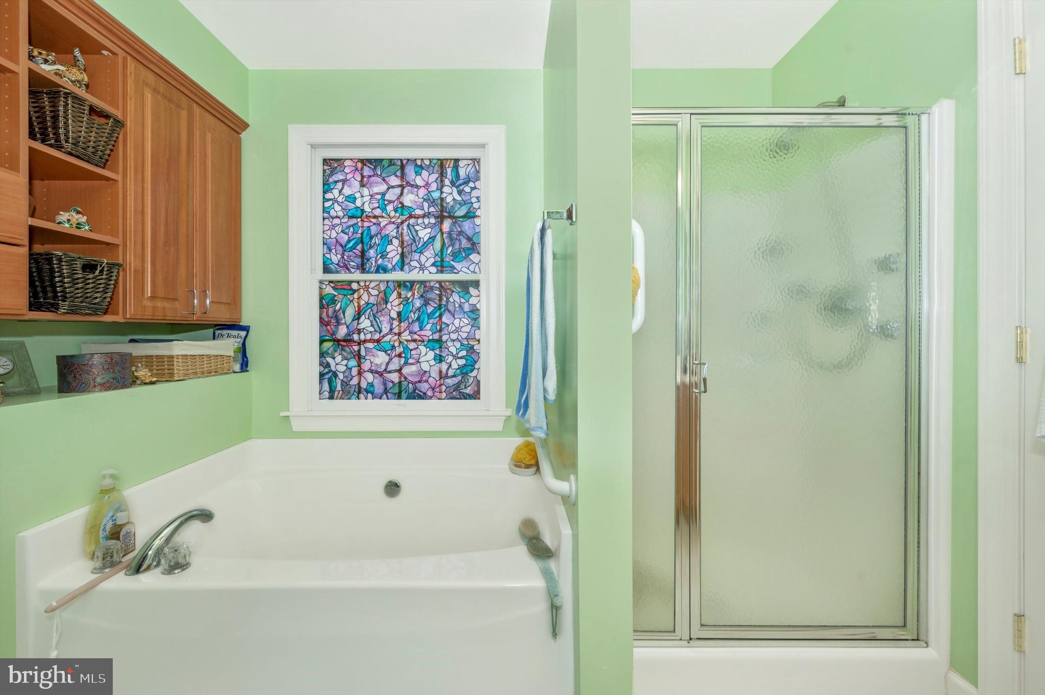 FOXFIELD AT MIDDLETOWN - Residential