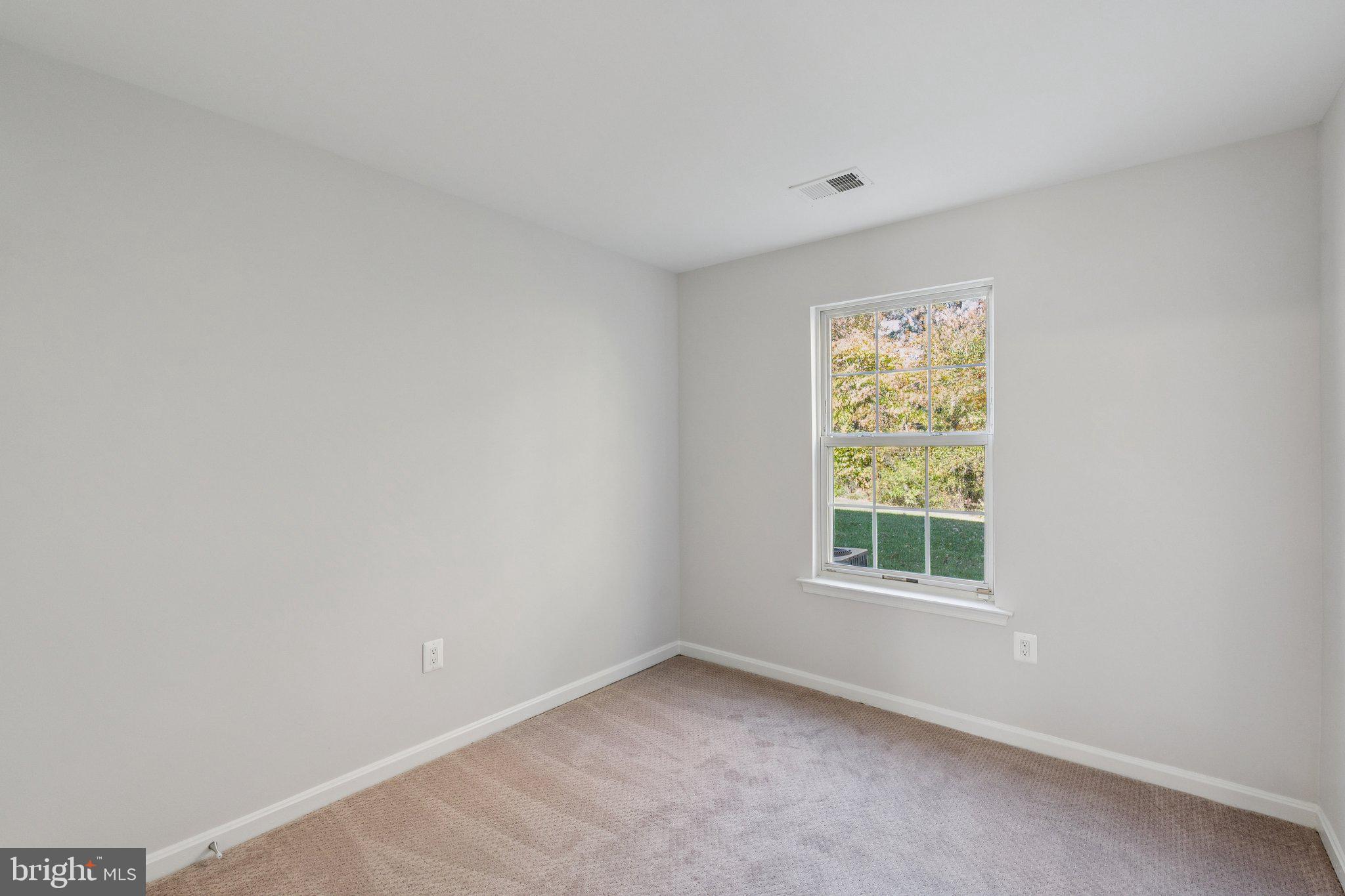 APPLEGATE - Residential