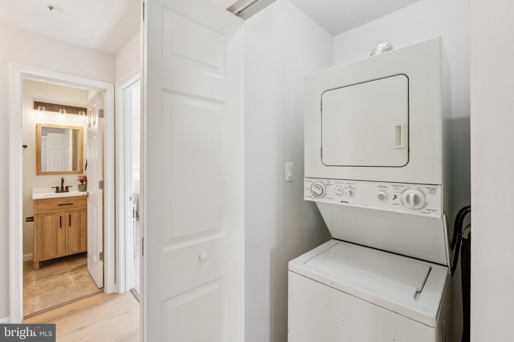 APPLEGATE - Residential