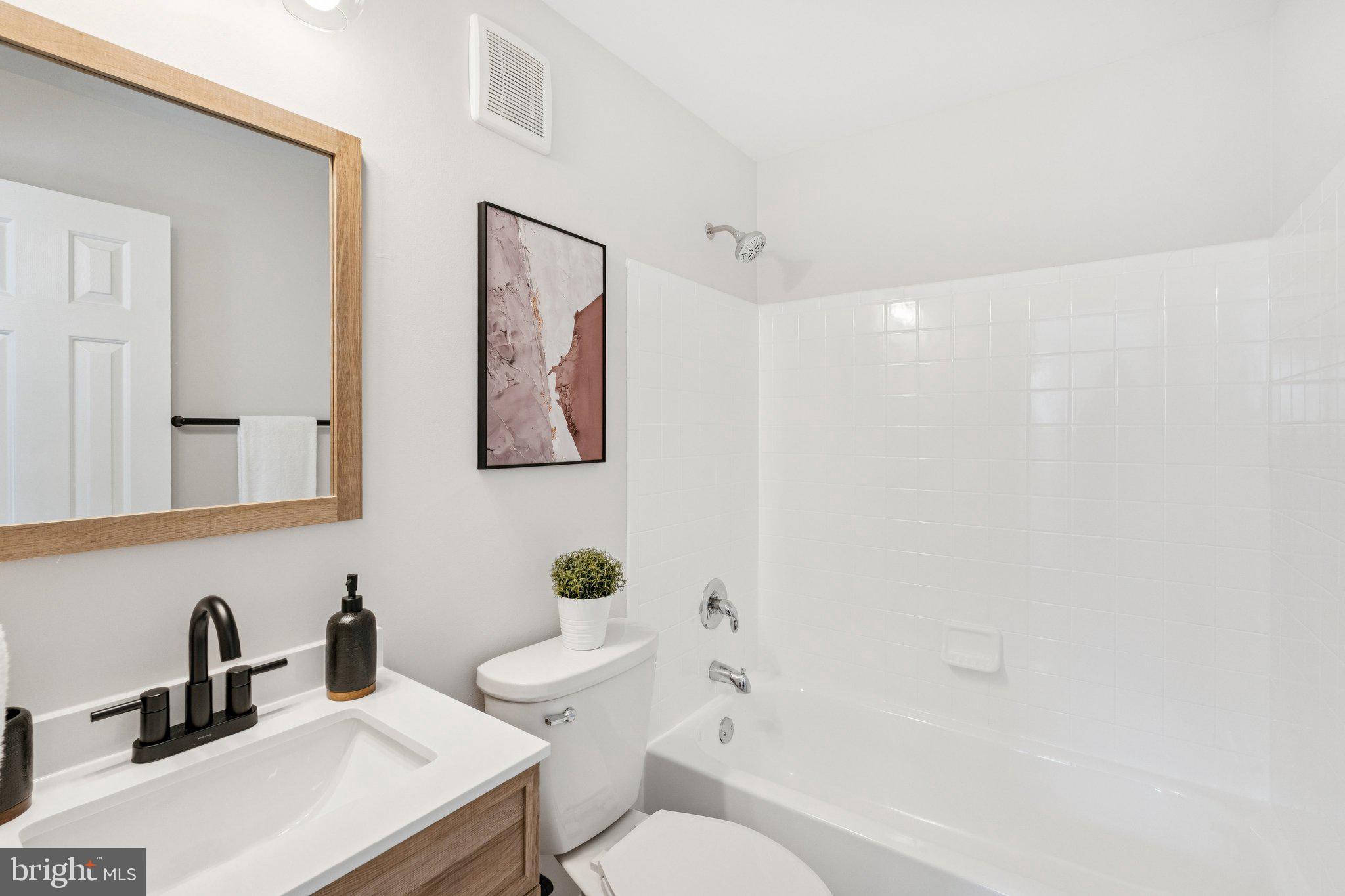 APPLEGATE - Residential