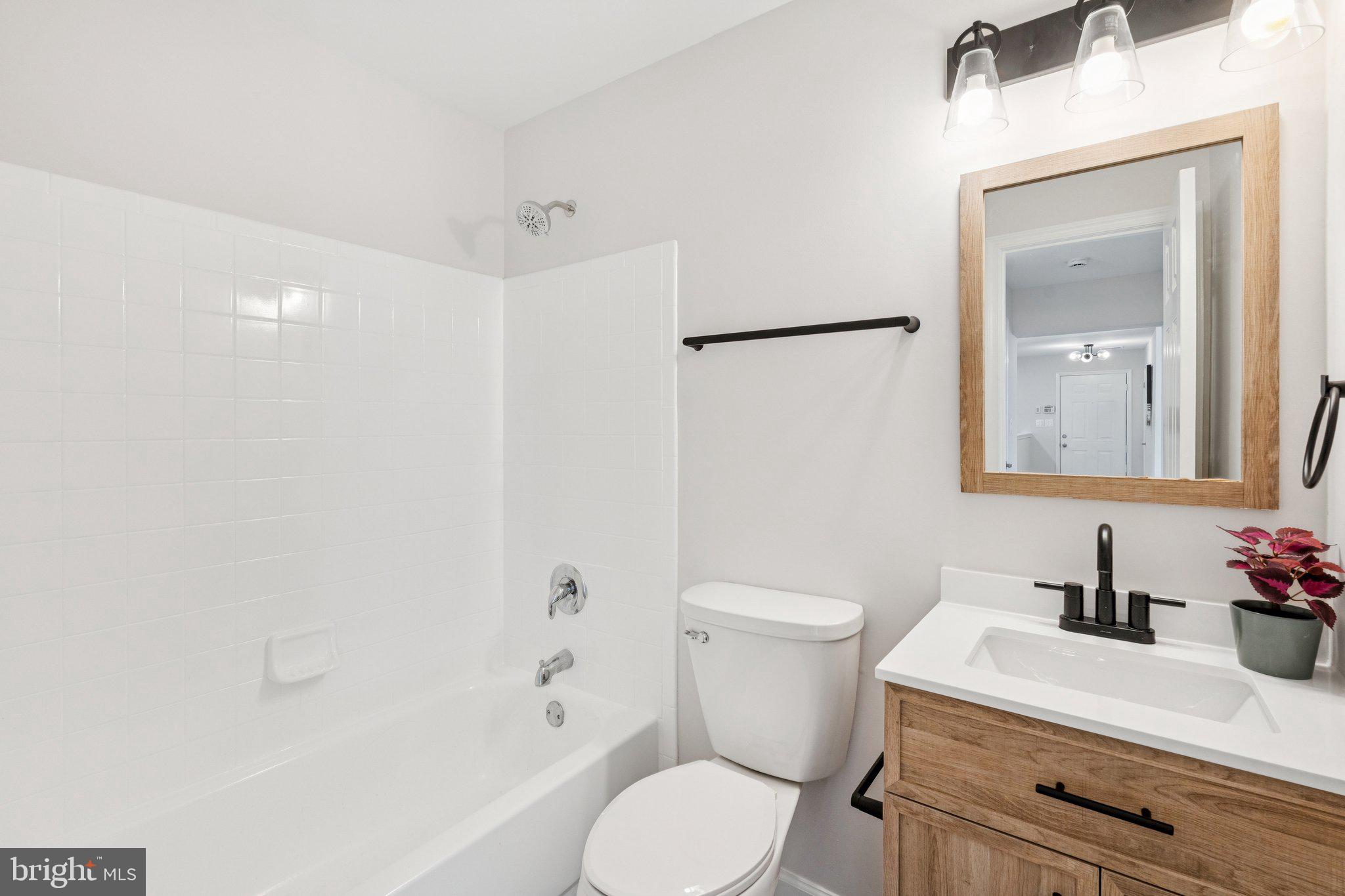 APPLEGATE - Residential