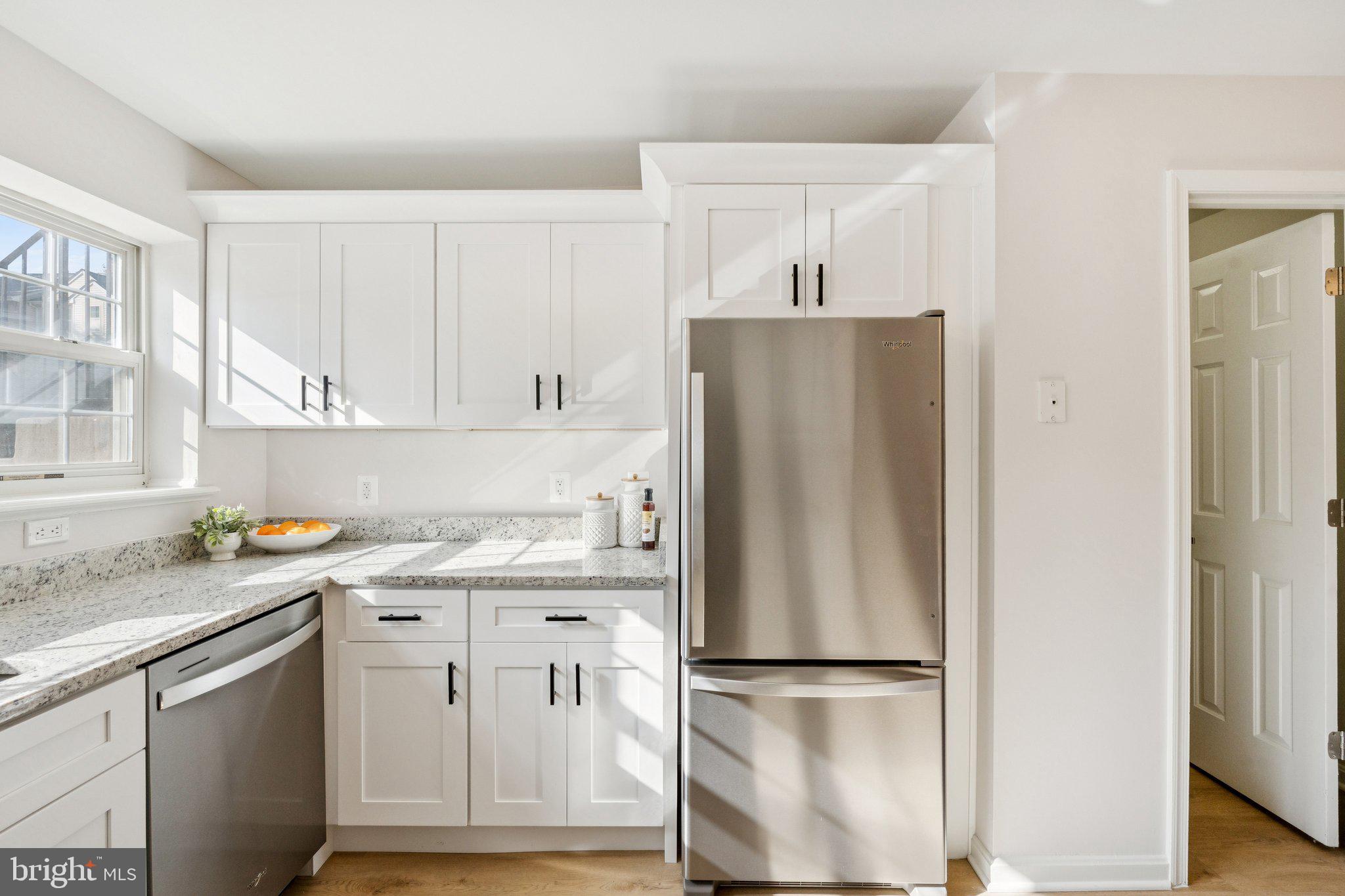 APPLEGATE - Residential