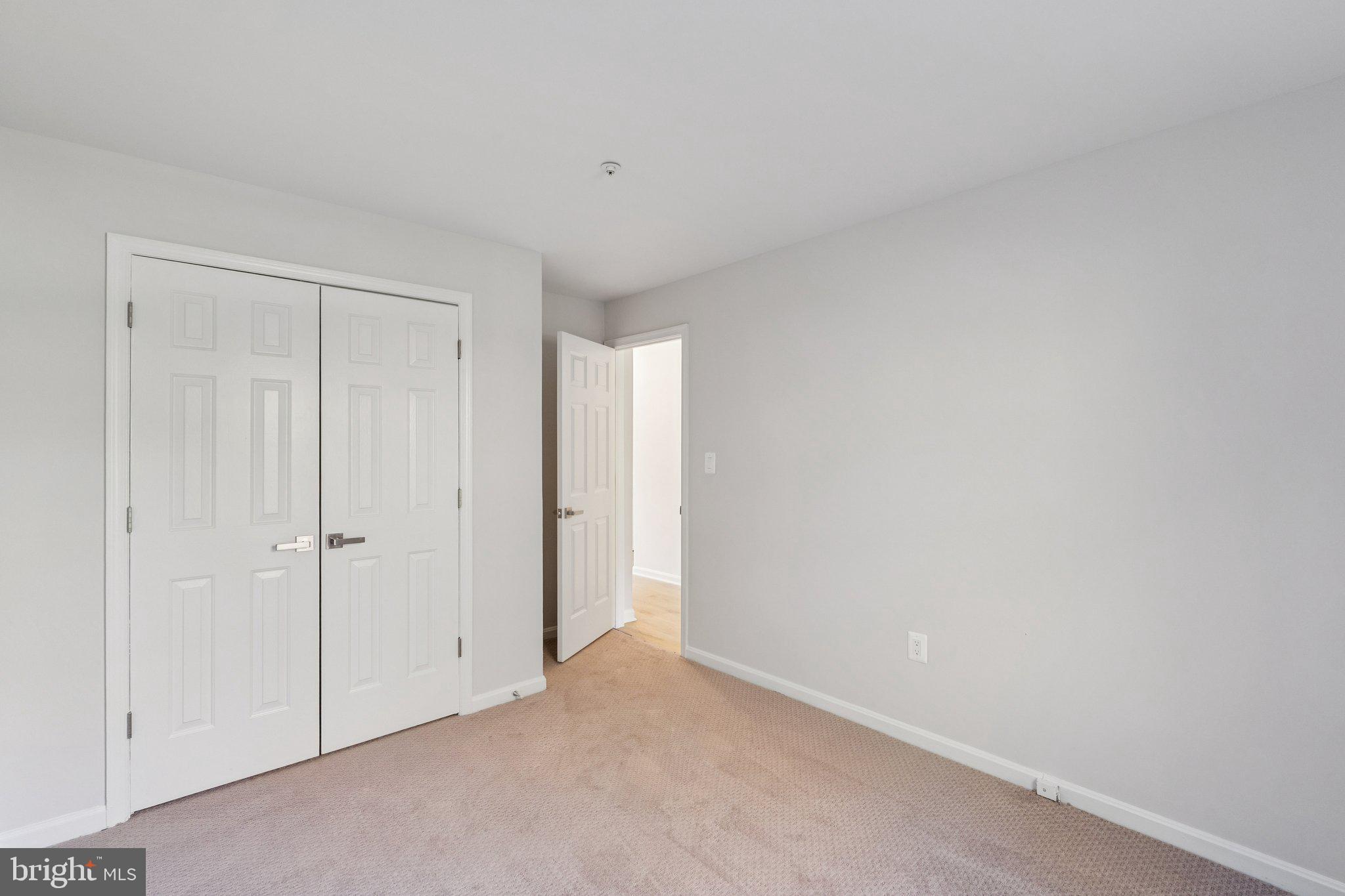 APPLEGATE - Residential