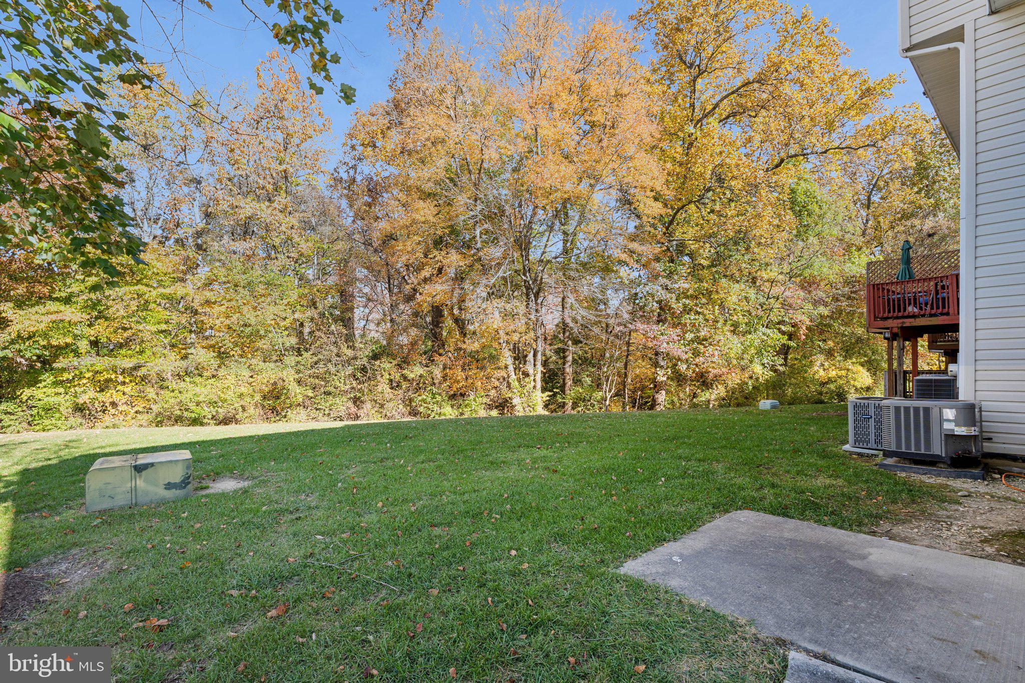 APPLEGATE - Residential