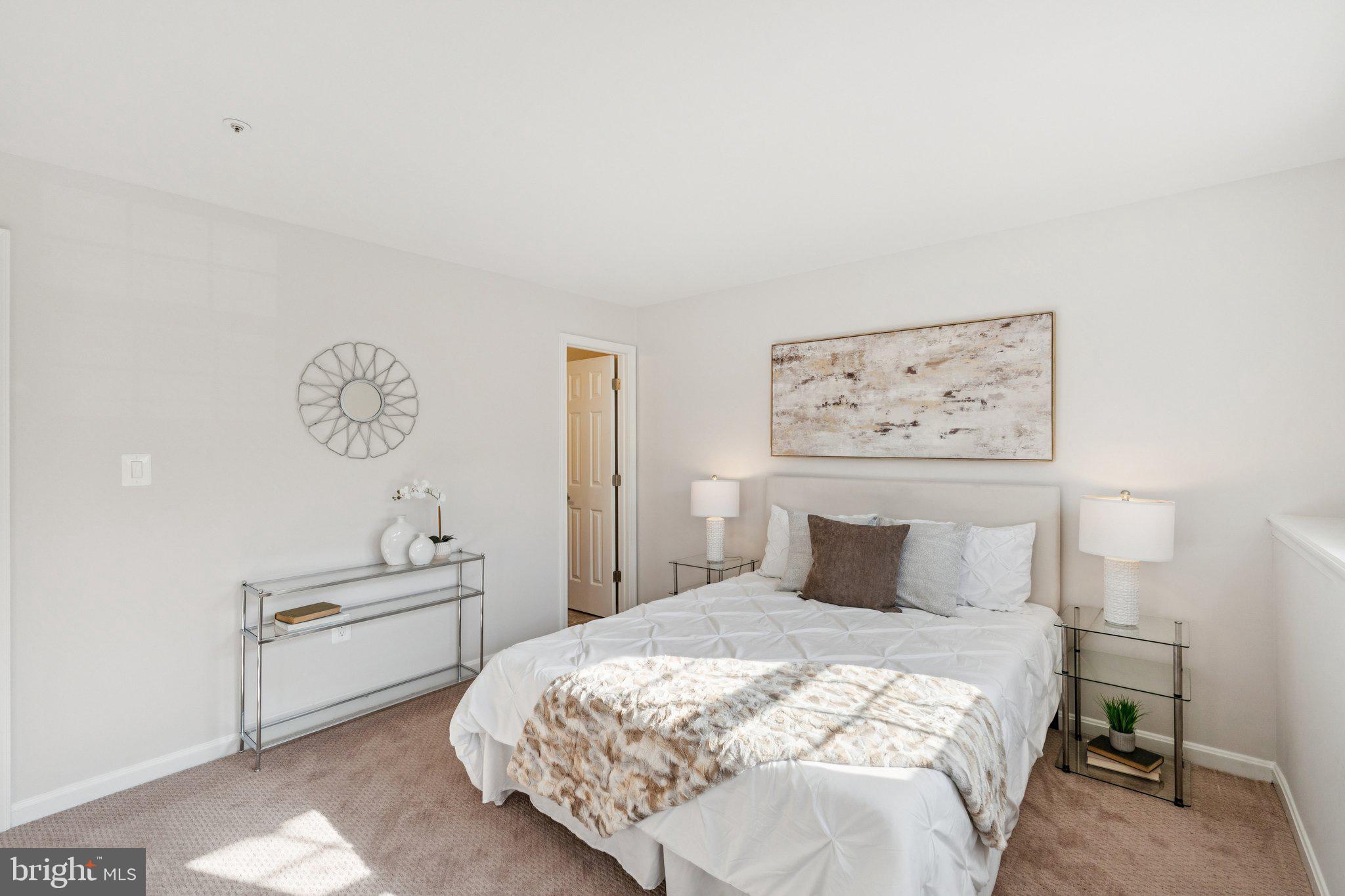 APPLEGATE - Residential