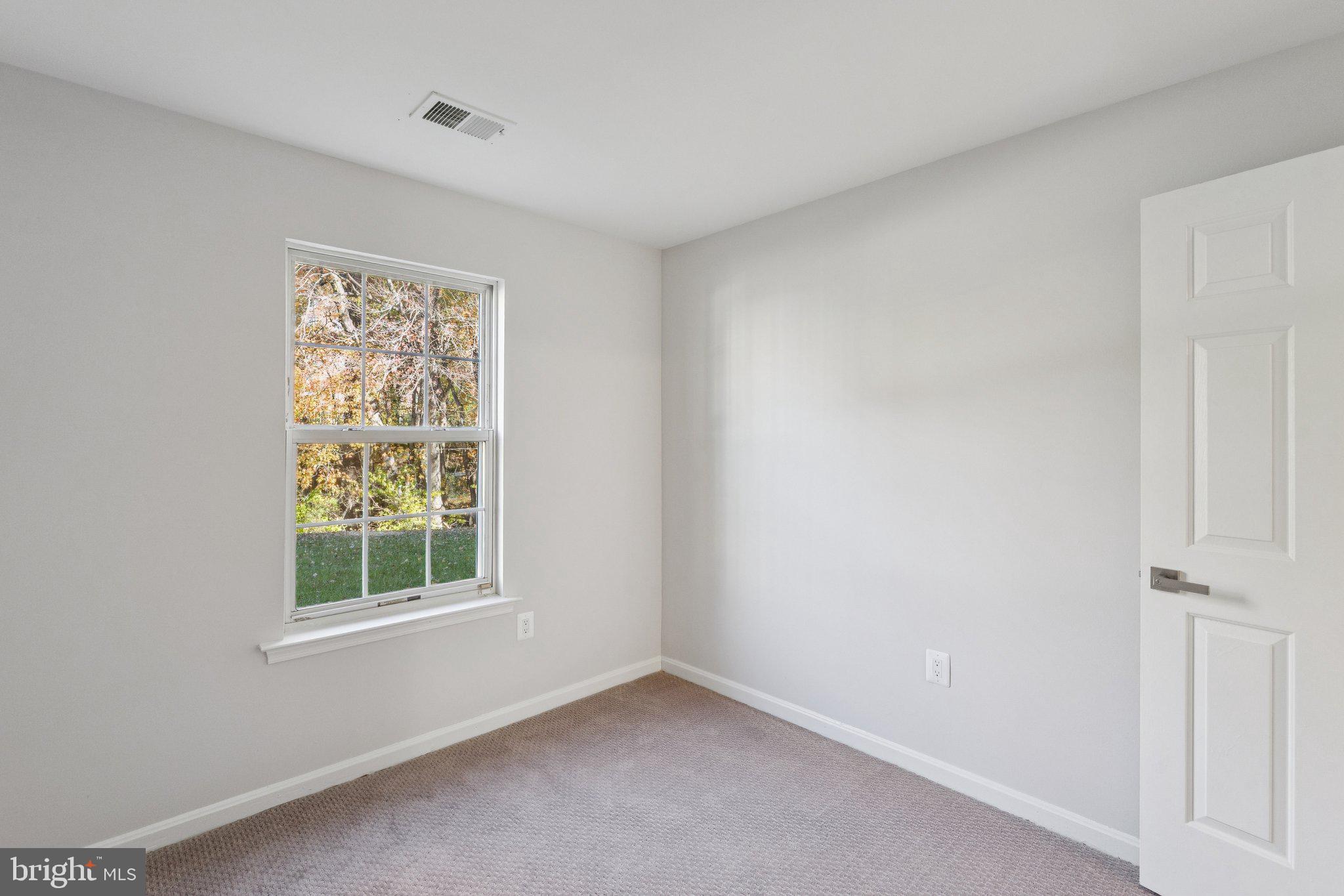 APPLEGATE - Residential