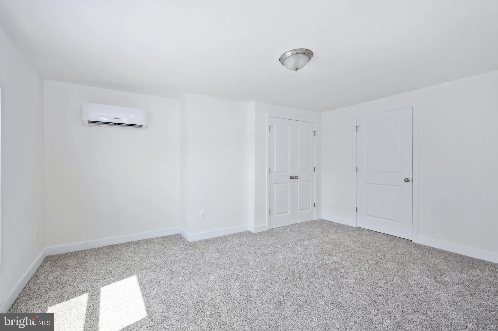 Fredericksburg, Virginia 22401, United States, 3 Bedrooms Bedrooms, ,2 BathroomsBathrooms,Residential,Contingent,32026