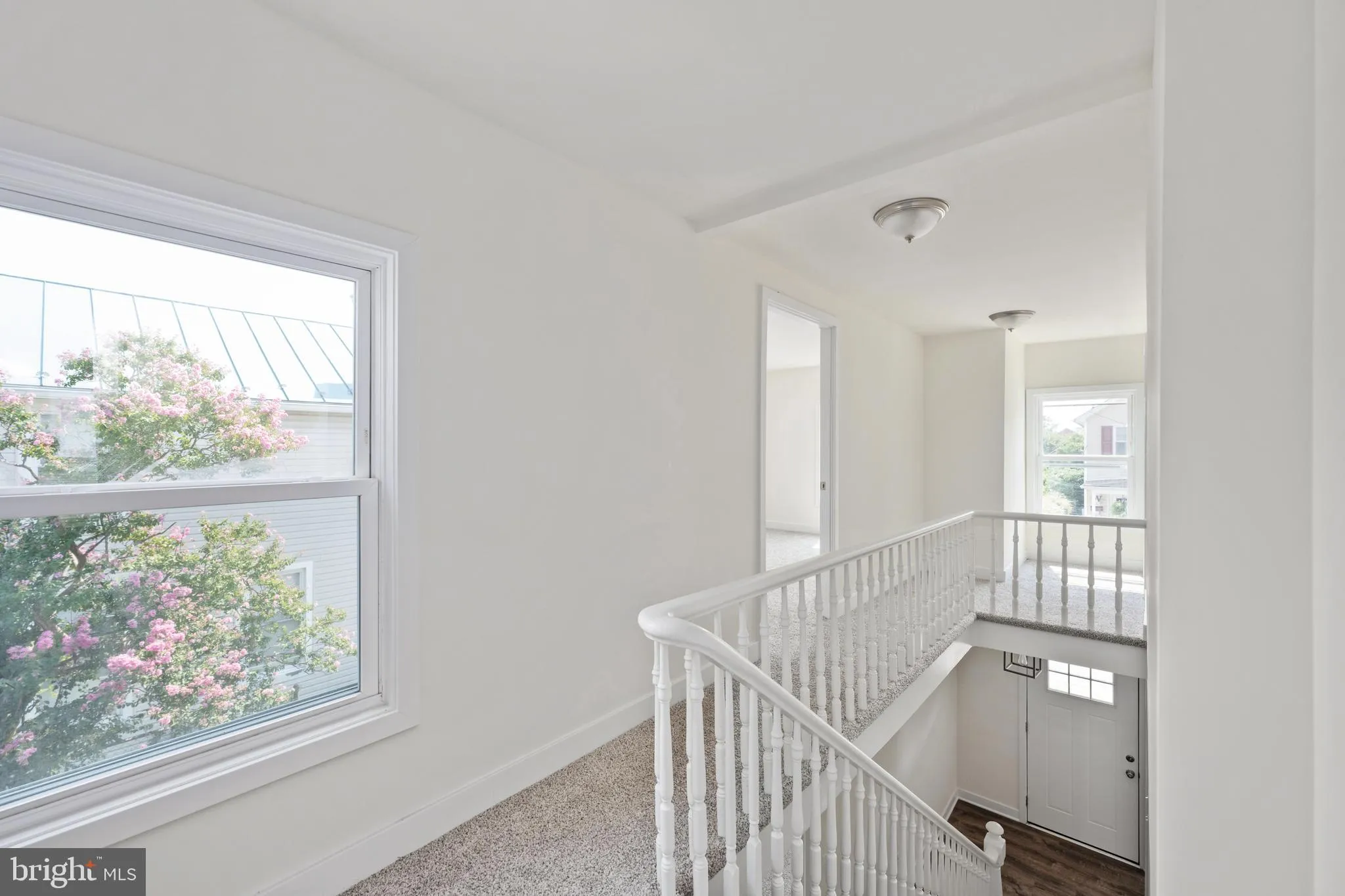 Fredericksburg, Virginia 22401, United States, 3 Bedrooms Bedrooms, ,2 BathroomsBathrooms,Residential,Contingent,32026