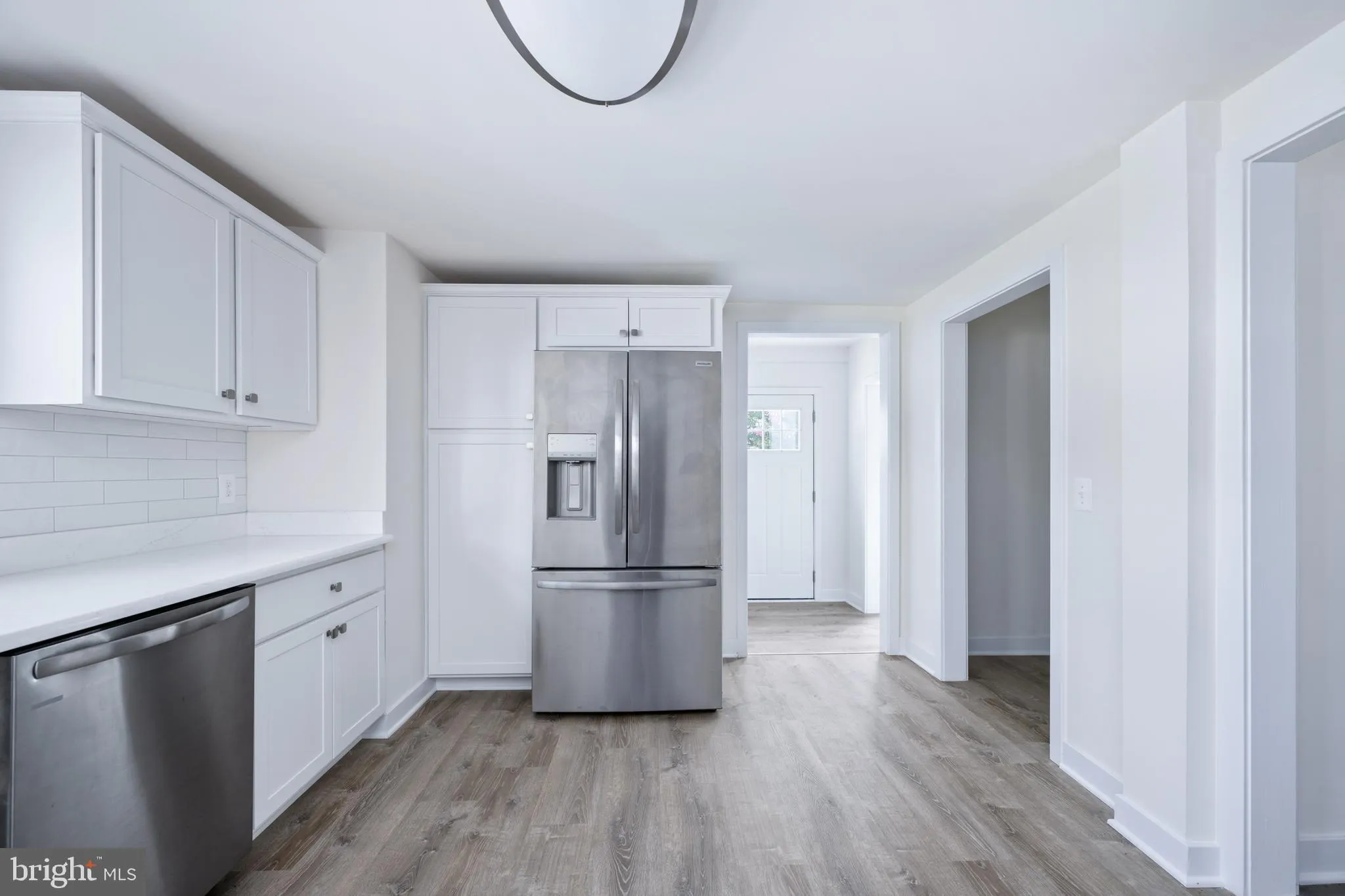 Fredericksburg, Virginia 22401, United States, 3 Bedrooms Bedrooms, ,2 BathroomsBathrooms,Residential,Contingent,32026