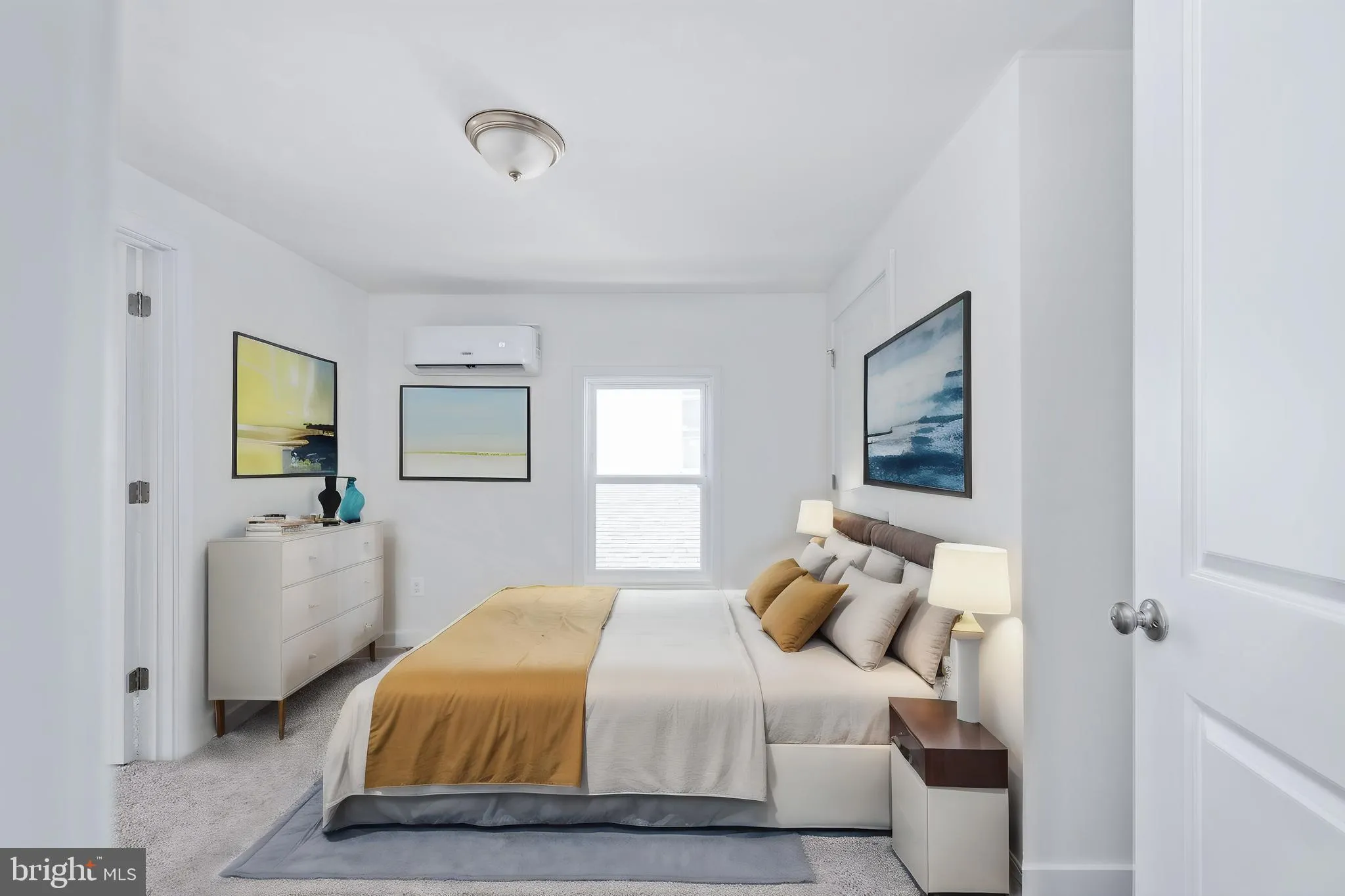 Fredericksburg, Virginia 22401, United States, 3 Bedrooms Bedrooms, ,2 BathroomsBathrooms,Residential,Contingent,32026