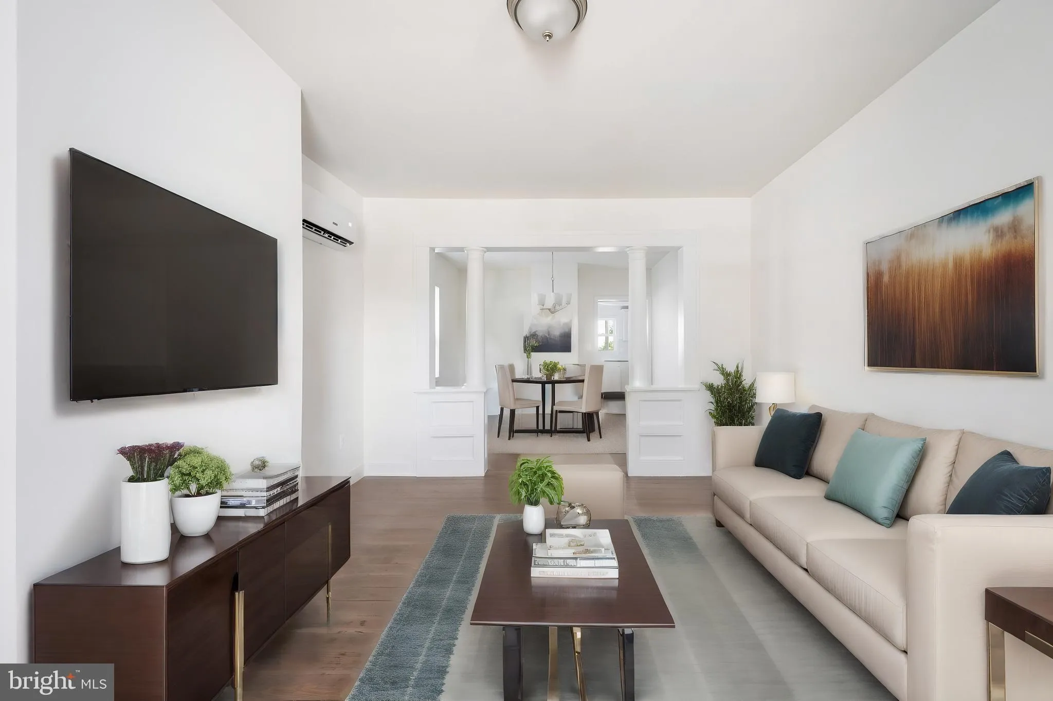 Fredericksburg, Virginia 22401, United States, 3 Bedrooms Bedrooms, ,2 BathroomsBathrooms,Residential,Contingent,32026