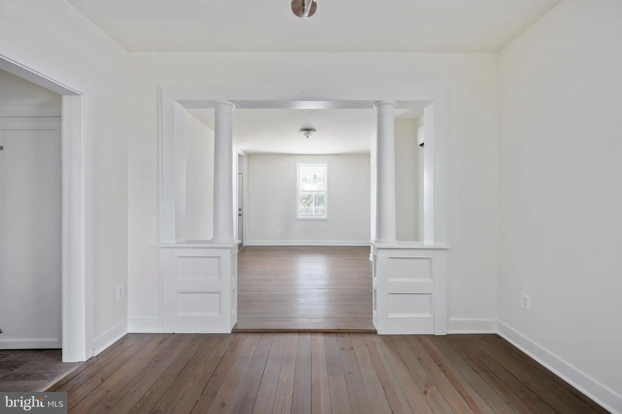 Fredericksburg, Virginia 22401, United States, 3 Bedrooms Bedrooms, ,2 BathroomsBathrooms,Residential,Contingent,32026