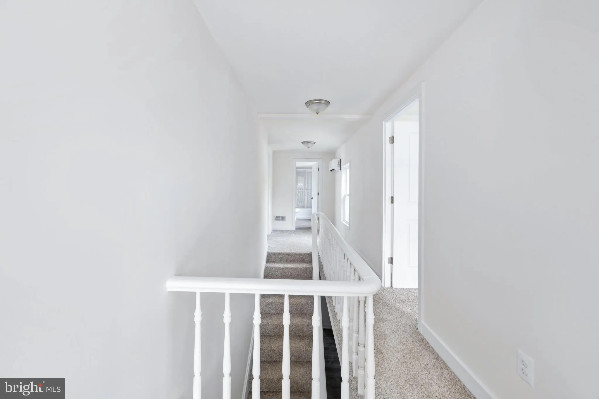 Fredericksburg, Virginia 22401, United States, 3 Bedrooms Bedrooms, ,2 BathroomsBathrooms,Residential,Contingent,32026