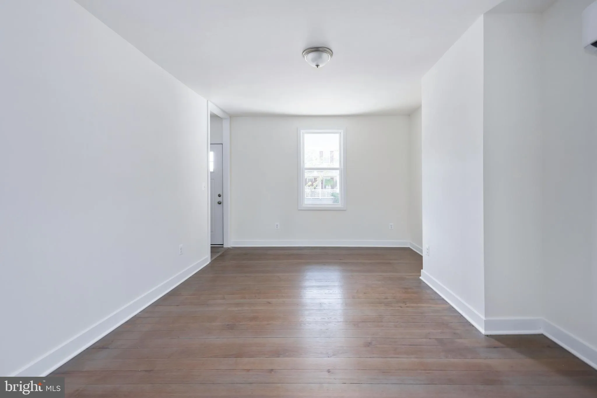 Fredericksburg, Virginia 22401, United States, 3 Bedrooms Bedrooms, ,2 BathroomsBathrooms,Residential,Contingent,32026