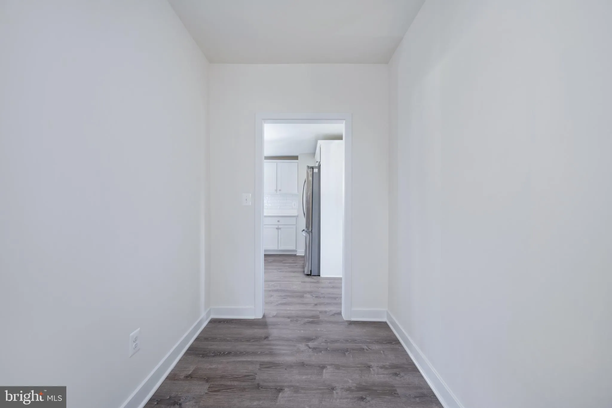 Fredericksburg, Virginia 22401, United States, 3 Bedrooms Bedrooms, ,2 BathroomsBathrooms,Residential,Contingent,32026