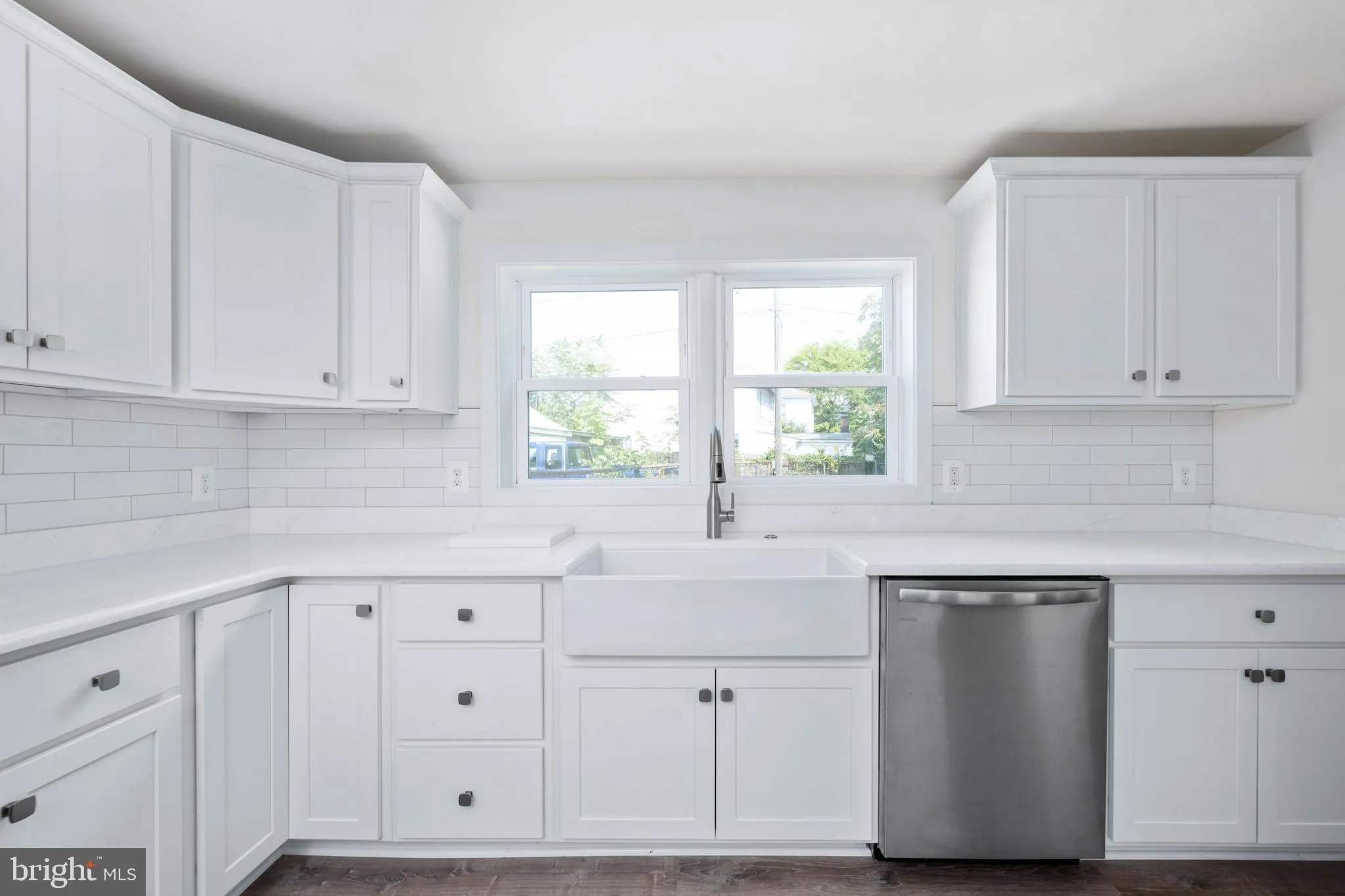 Fredericksburg, Virginia 22401, United States, 3 Bedrooms Bedrooms, ,2 BathroomsBathrooms,Residential,Contingent,32026