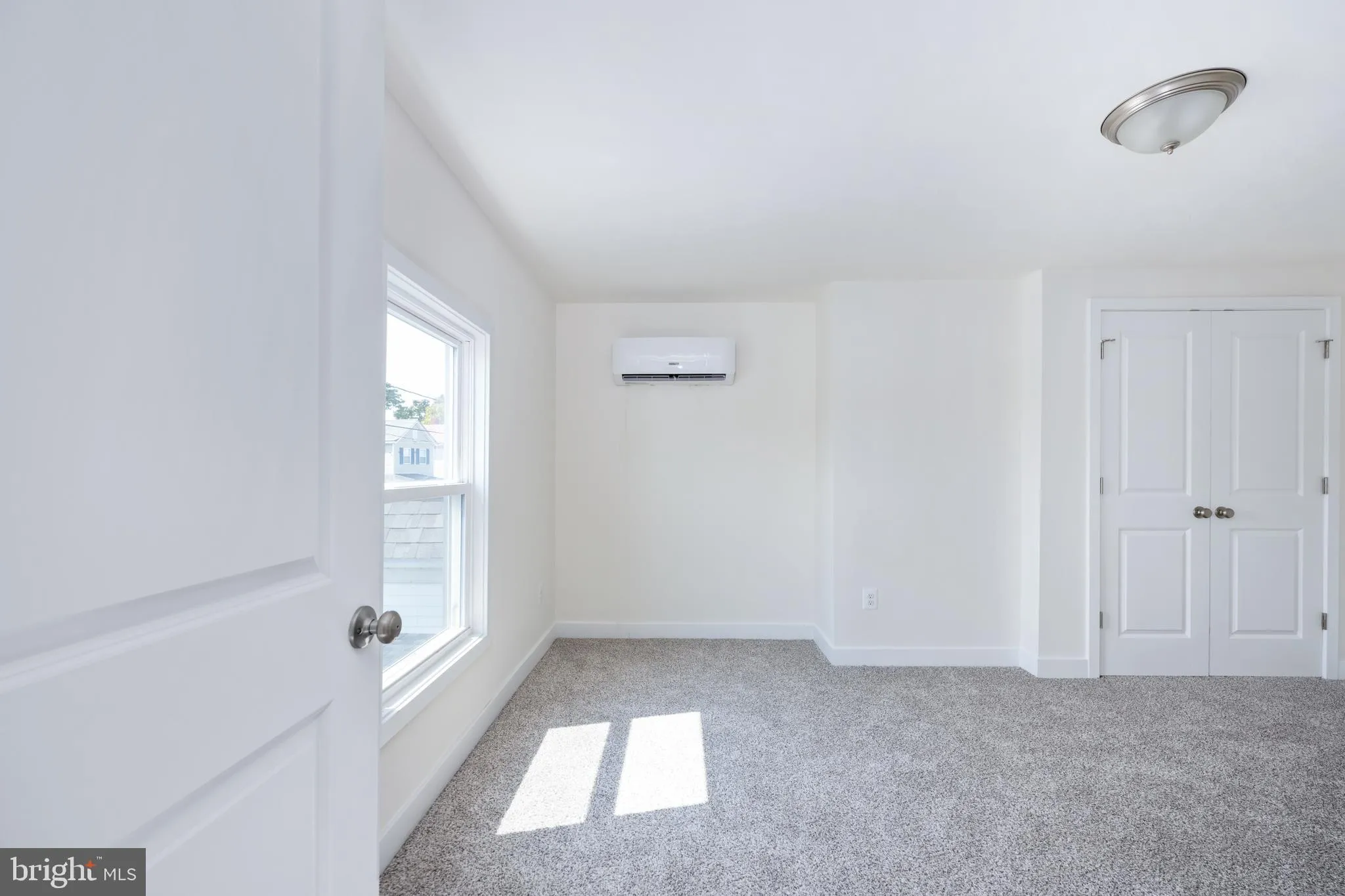 Fredericksburg, Virginia 22401, United States, 3 Bedrooms Bedrooms, ,2 BathroomsBathrooms,Residential,Contingent,32026