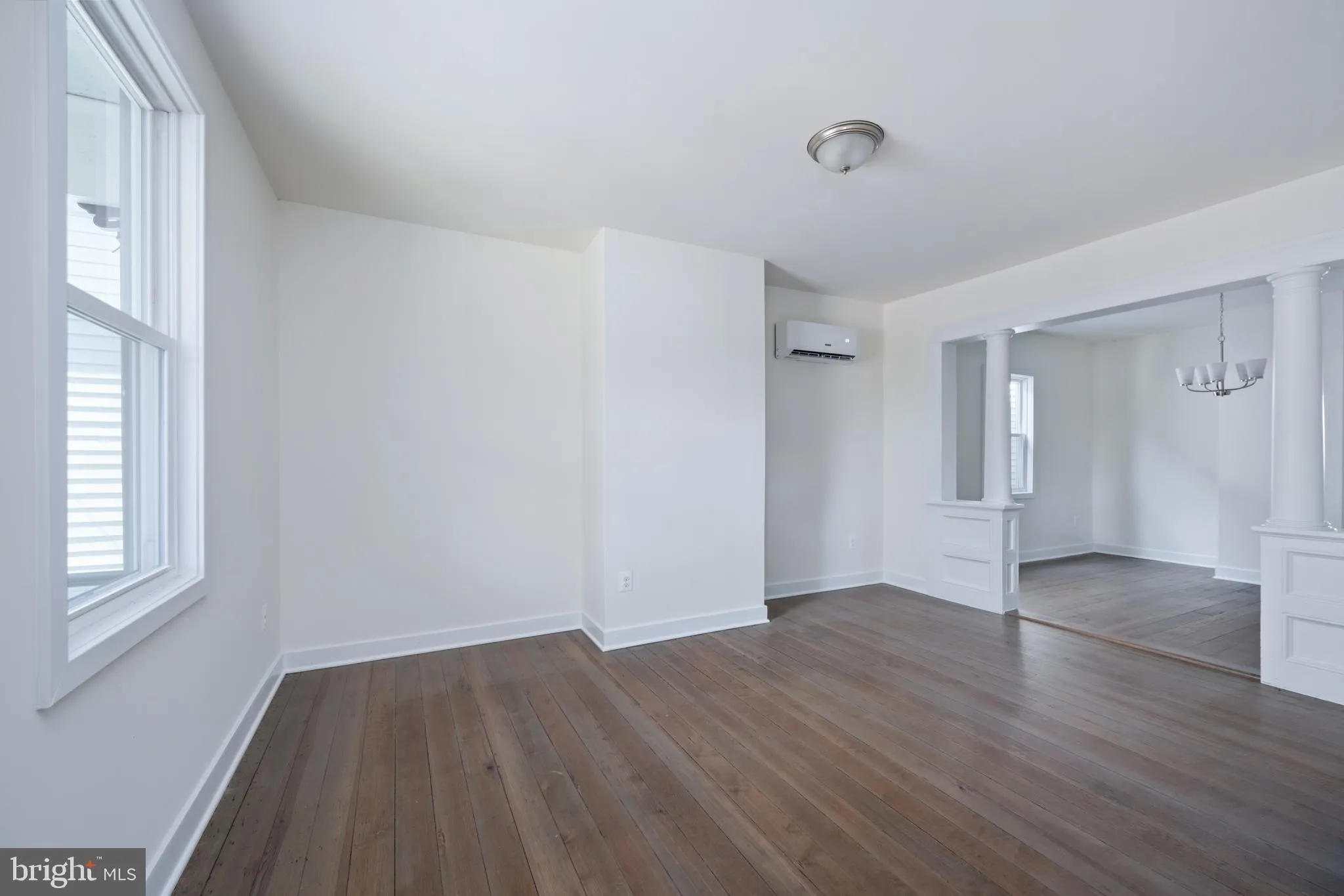 Fredericksburg, Virginia 22401, United States, 3 Bedrooms Bedrooms, ,2 BathroomsBathrooms,Residential,Contingent,32026