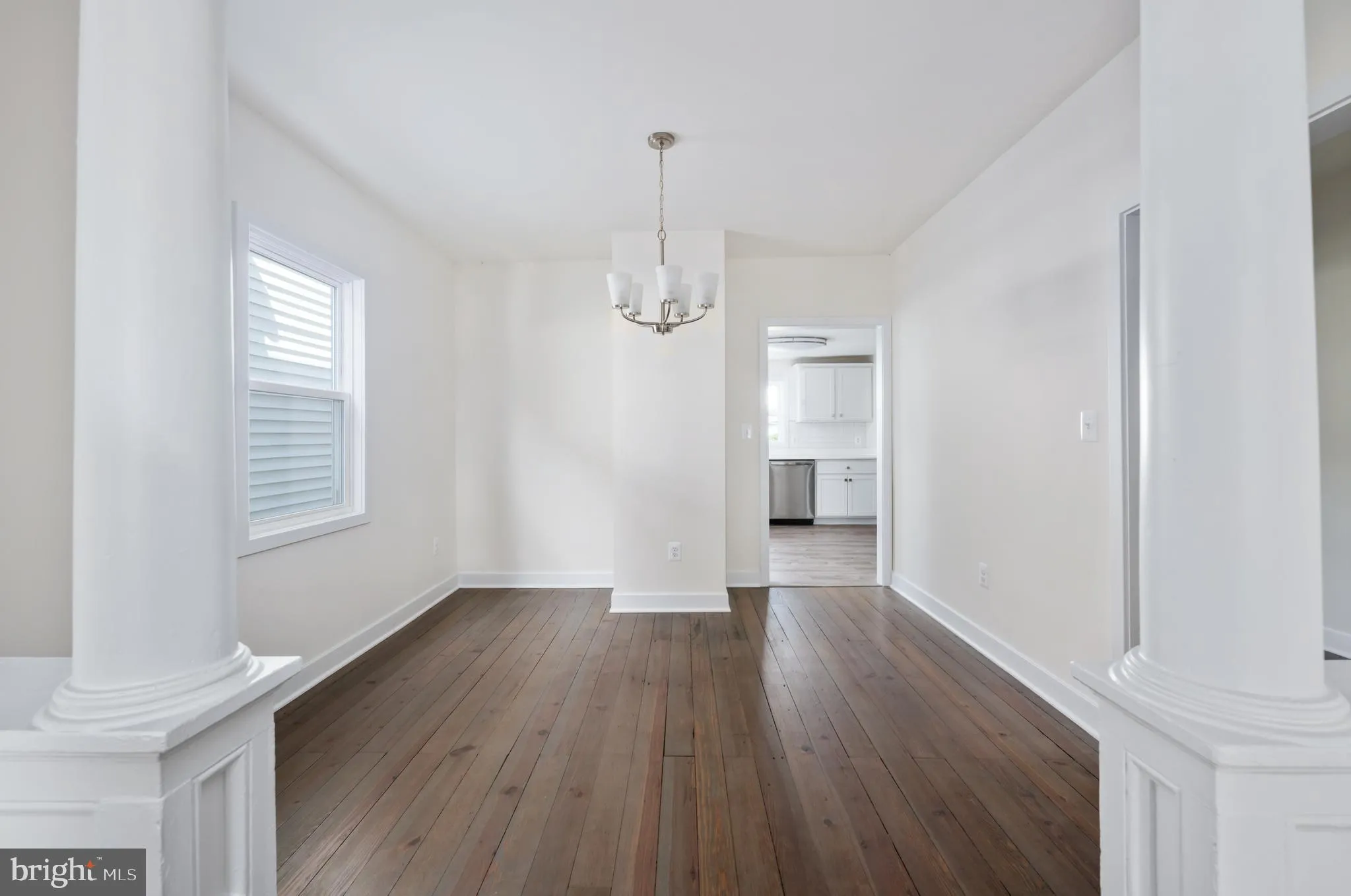 Fredericksburg, Virginia 22401, United States, 3 Bedrooms Bedrooms, ,2 BathroomsBathrooms,Residential,Contingent,32026