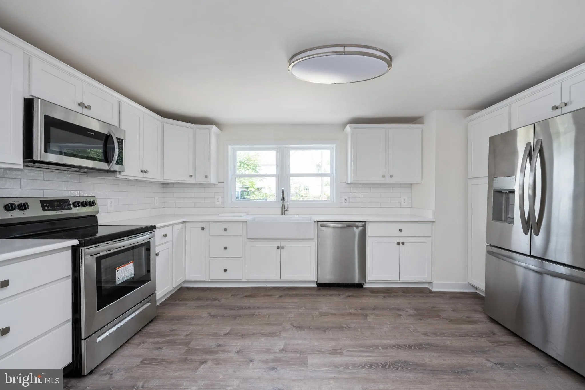 Fredericksburg, Virginia 22401, United States, 3 Bedrooms Bedrooms, ,2 BathroomsBathrooms,Residential,Contingent,32026