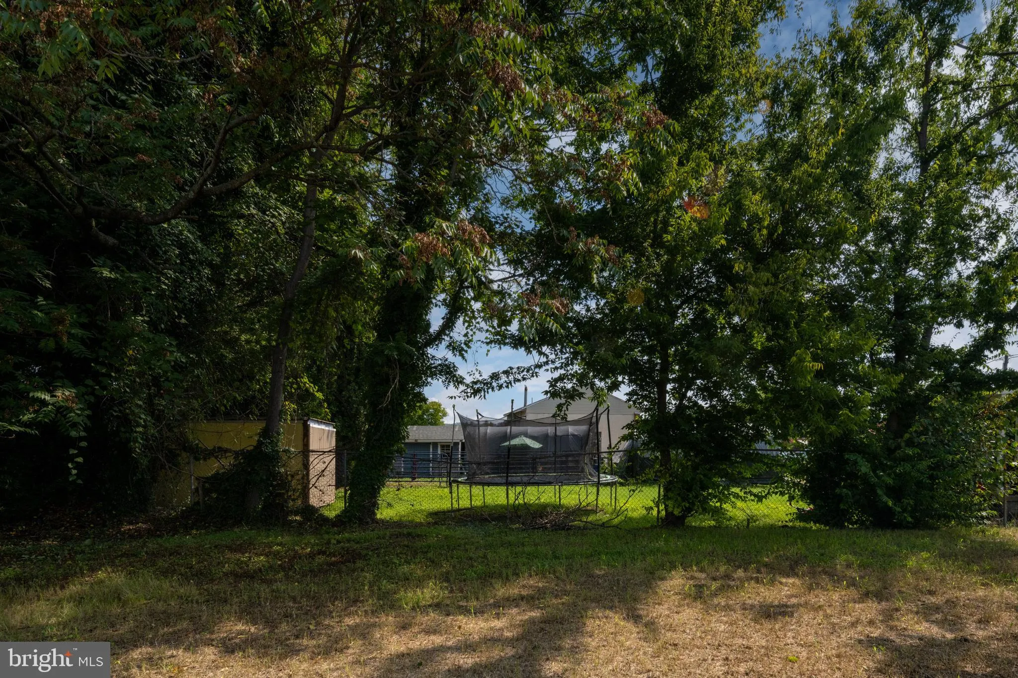 Fredericksburg, Virginia 22401, United States, 3 Bedrooms Bedrooms, ,2 BathroomsBathrooms,Residential,Contingent,32026