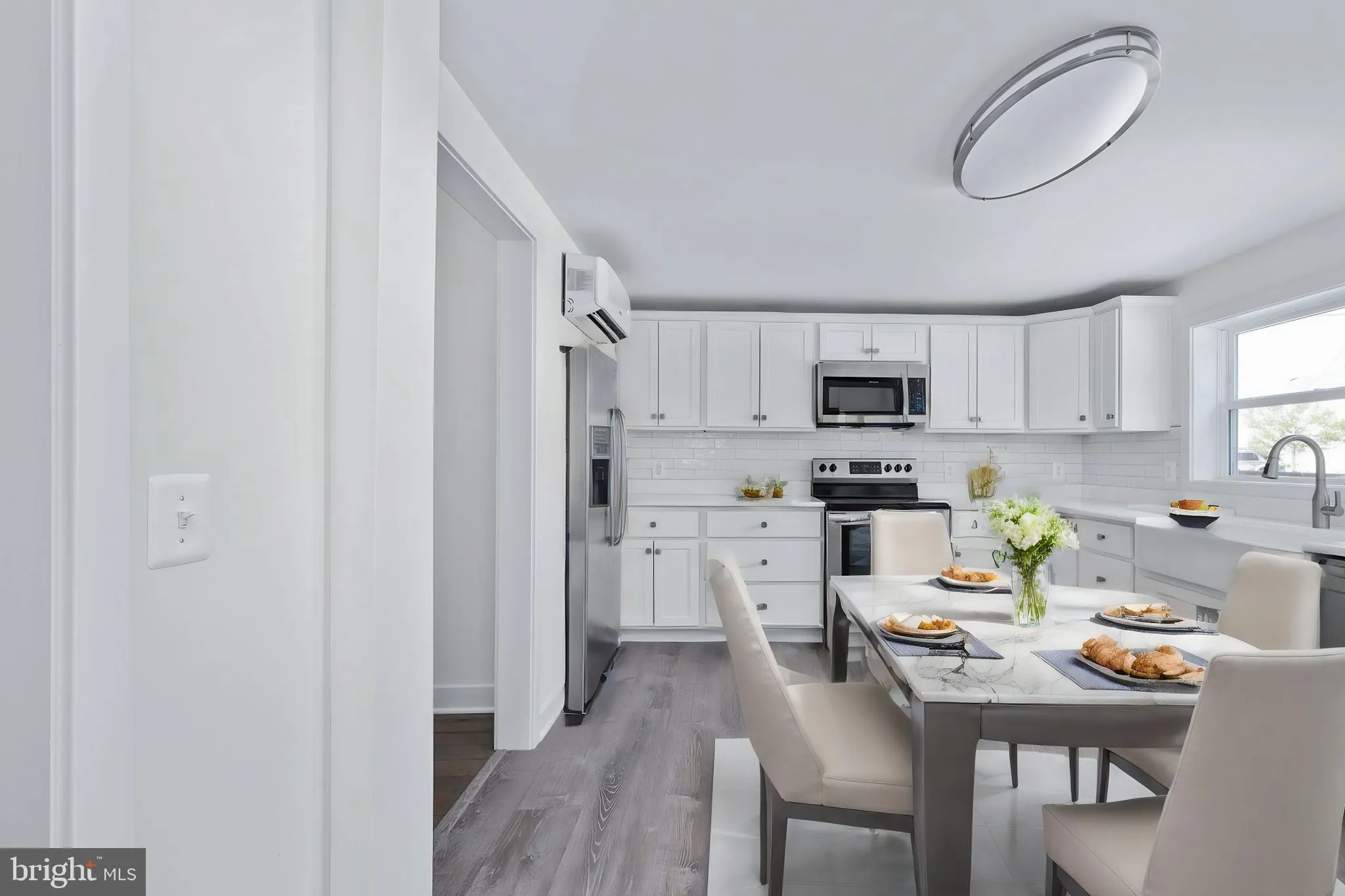 Fredericksburg, Virginia 22401, United States, 3 Bedrooms Bedrooms, ,2 BathroomsBathrooms,Residential,Contingent,32026