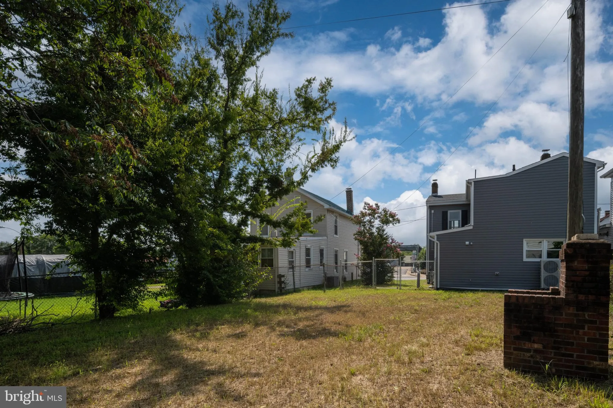 Fredericksburg, Virginia 22401, United States, 3 Bedrooms Bedrooms, ,2 BathroomsBathrooms,Residential,Contingent,32026