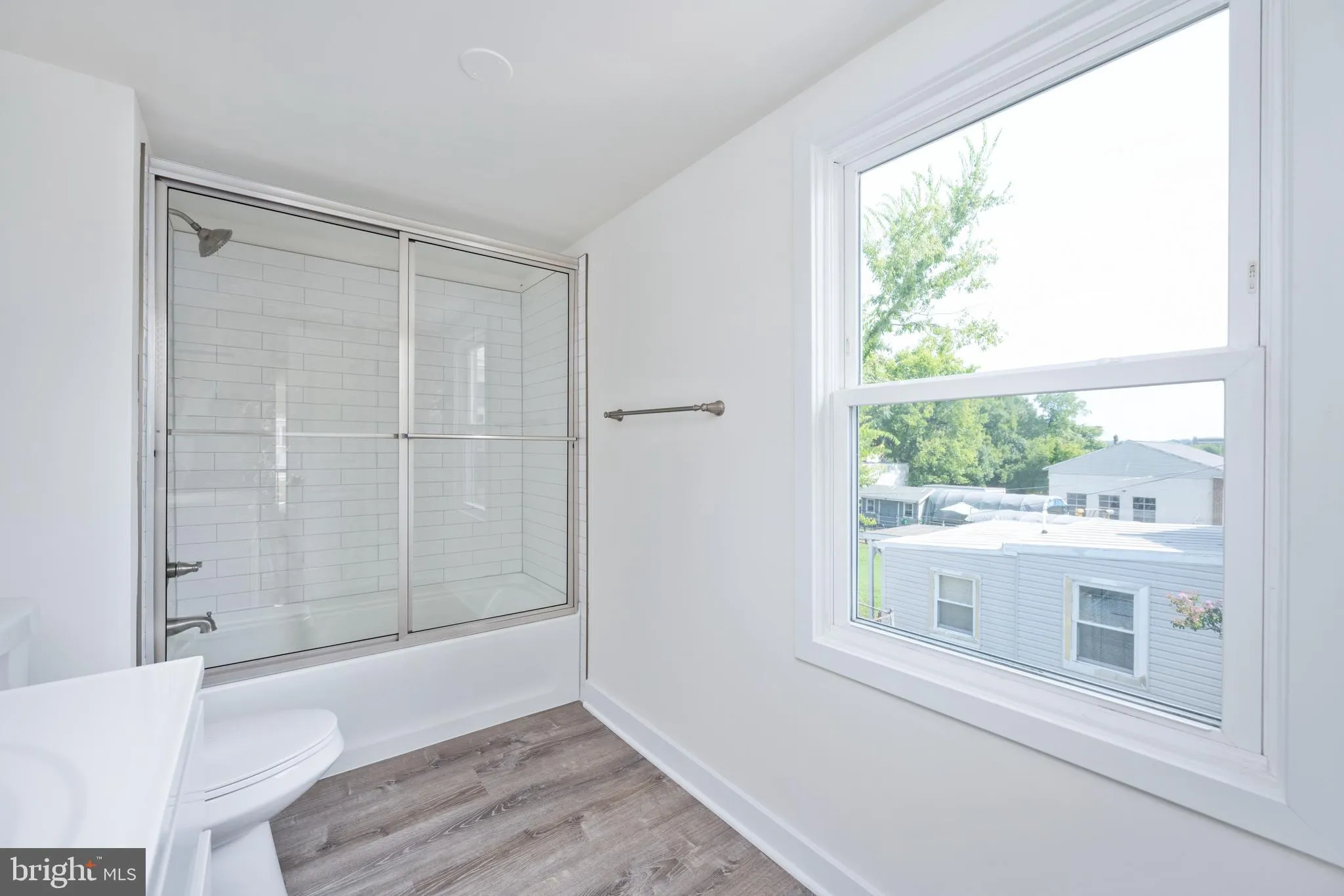 Fredericksburg, Virginia 22401, United States, 3 Bedrooms Bedrooms, ,2 BathroomsBathrooms,Residential,Contingent,32026