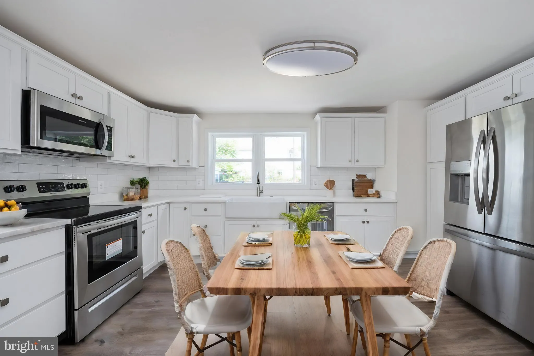 Fredericksburg, Virginia 22401, United States, 3 Bedrooms Bedrooms, ,2 BathroomsBathrooms,Residential,Contingent,32026