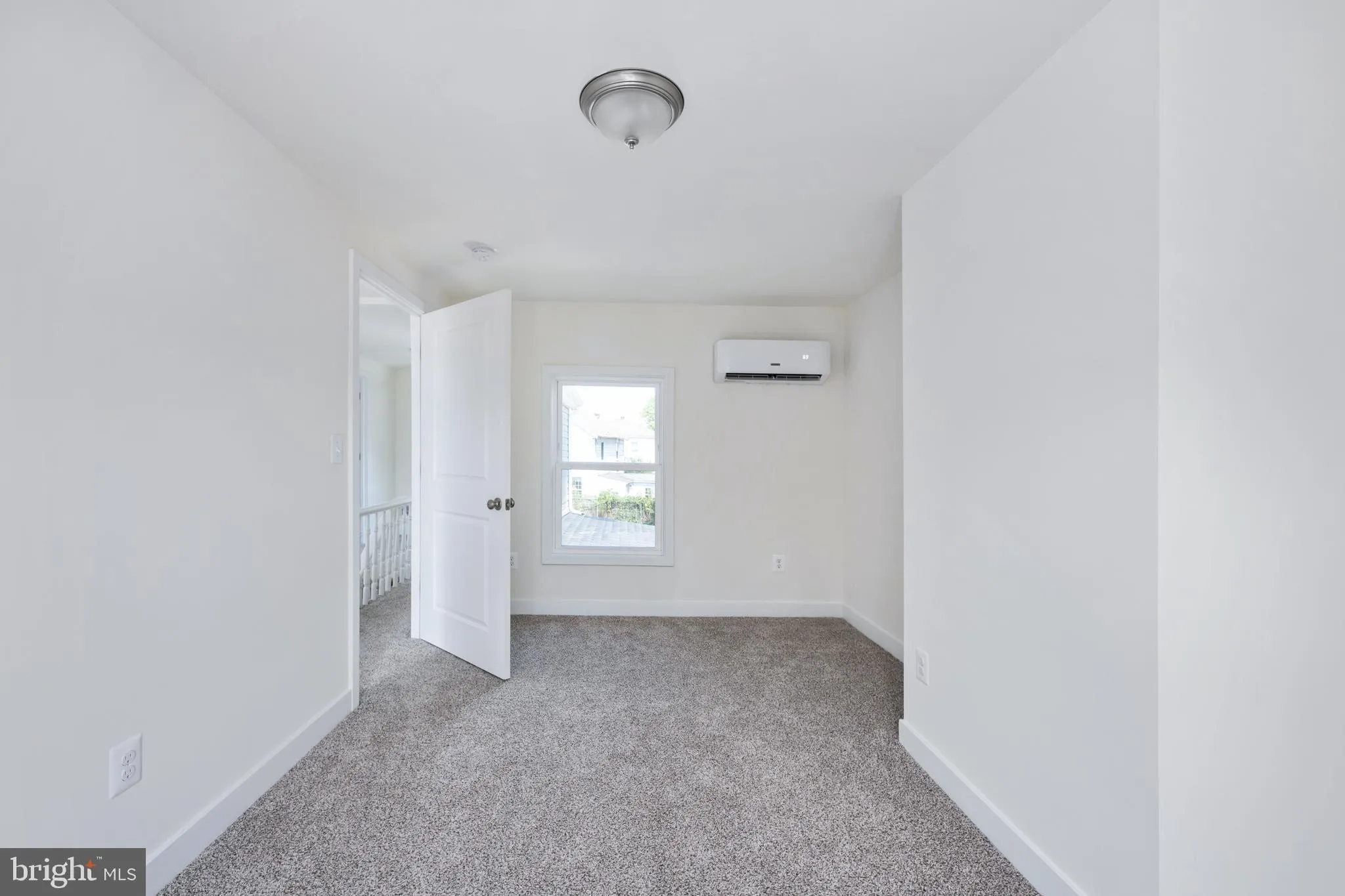 Fredericksburg, Virginia 22401, United States, 3 Bedrooms Bedrooms, ,2 BathroomsBathrooms,Residential,Contingent,32026