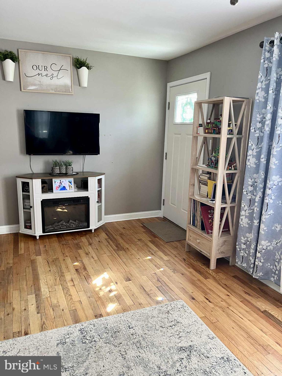 10 MORNINGSIDE DRIVE
