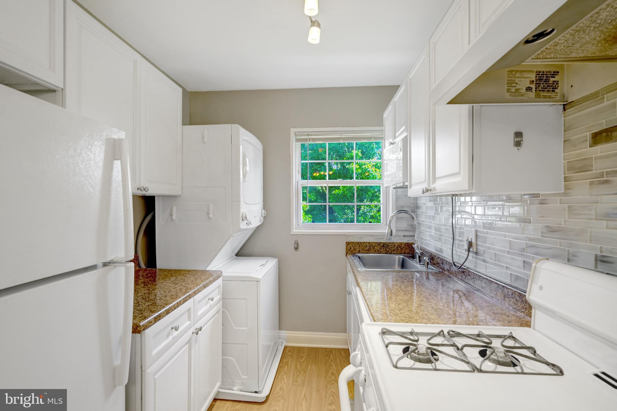 FARRINGTON PLACE - Residential