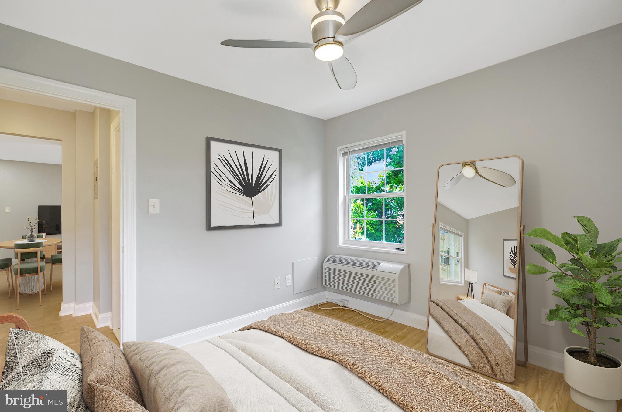 FARRINGTON PLACE - Residential