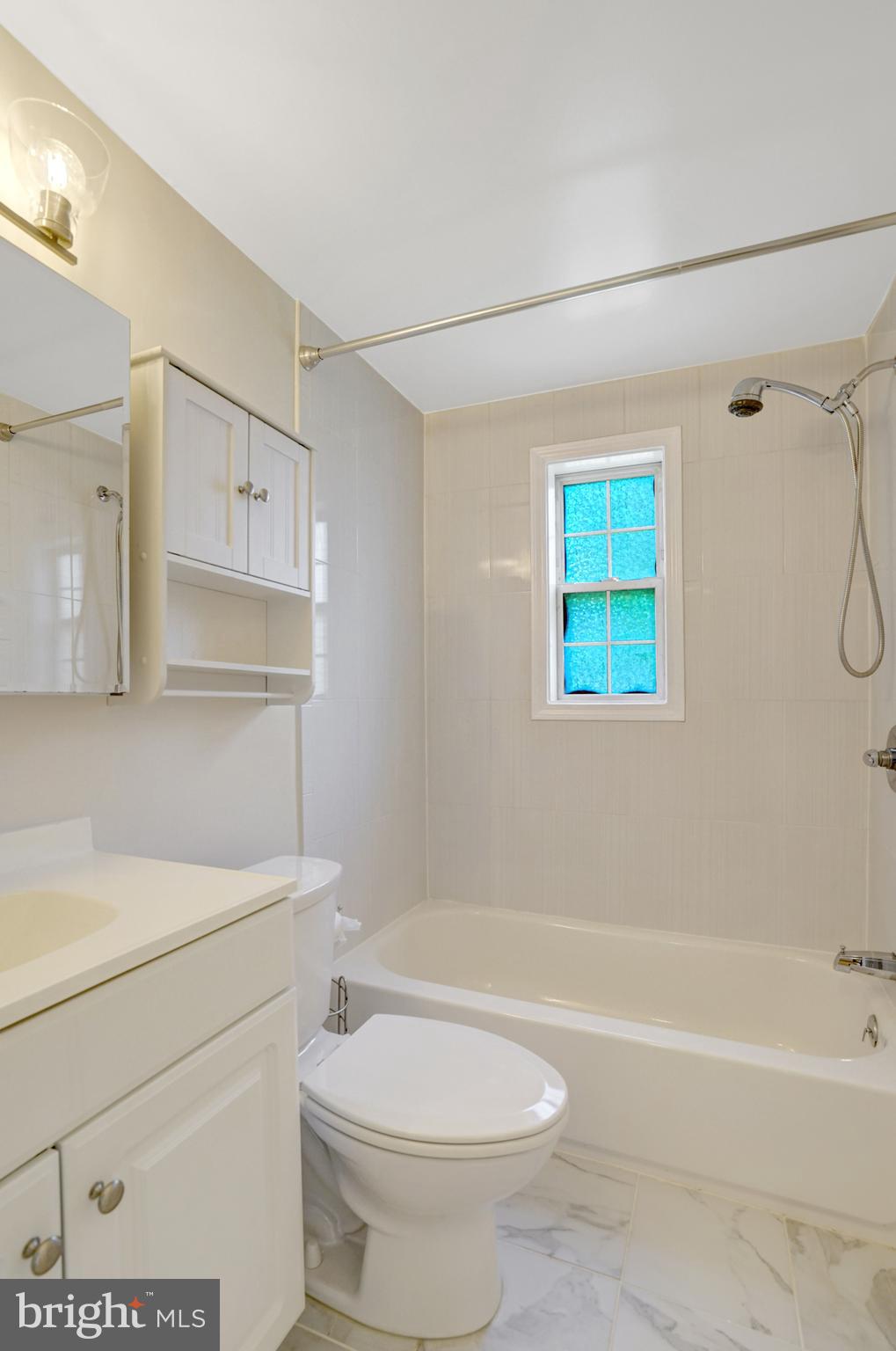 FARRINGTON PLACE - Residential