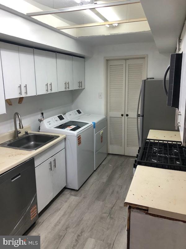 PINES CONDOMINIUM - Residential