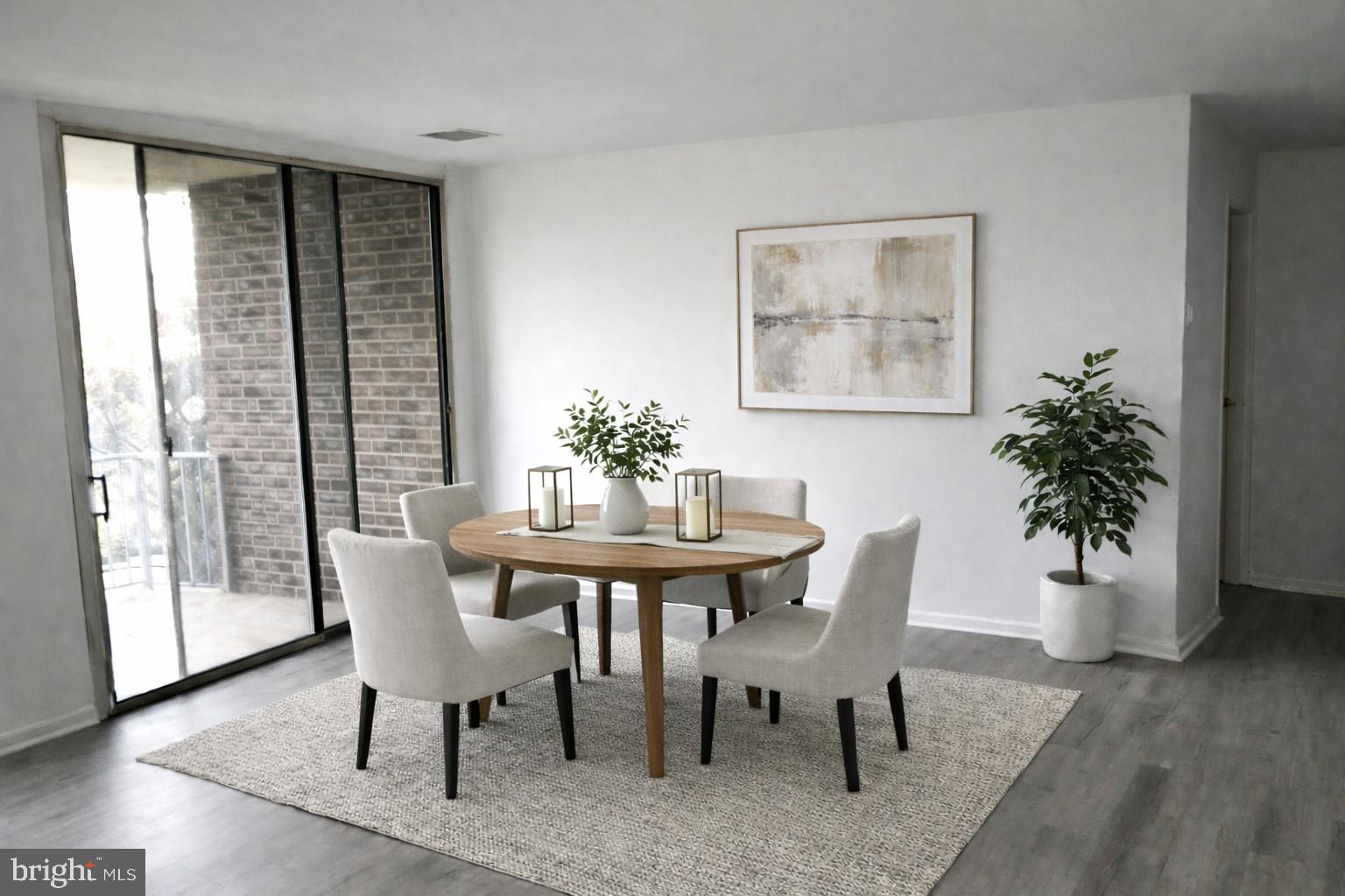 PINES CONDOMINIUM - Residential