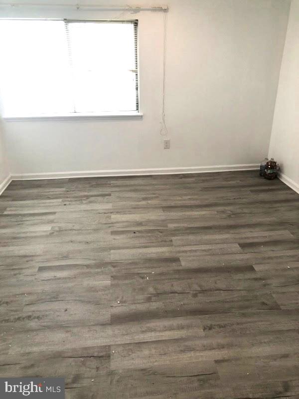 PINES CONDOMINIUM - Residential