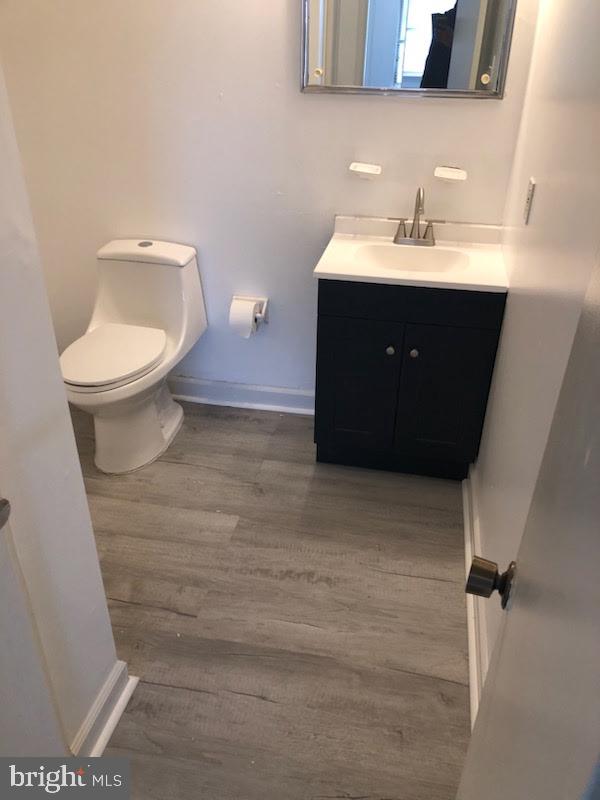 PINES CONDOMINIUM - Residential