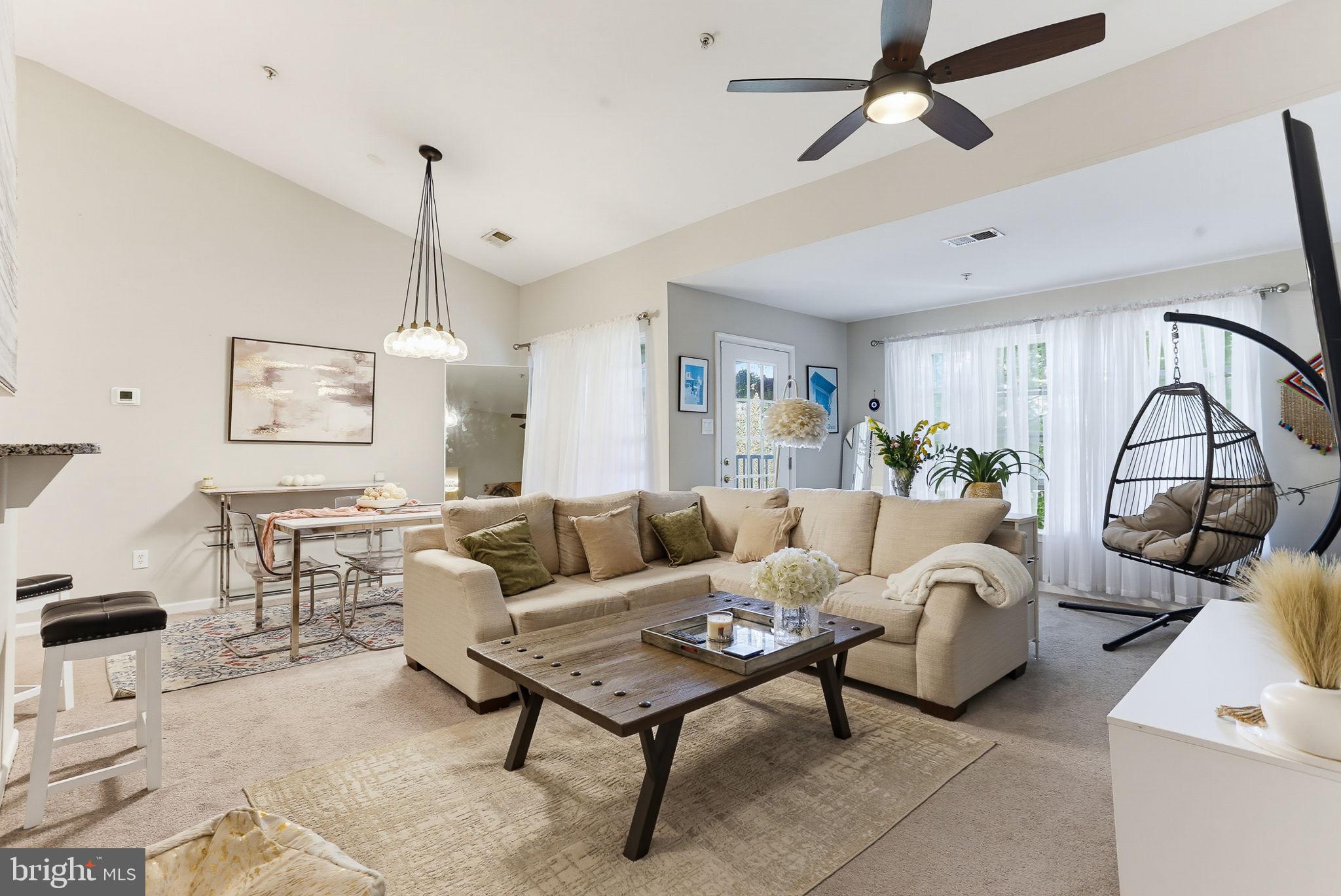 501 PATTON CIRCLE 6K