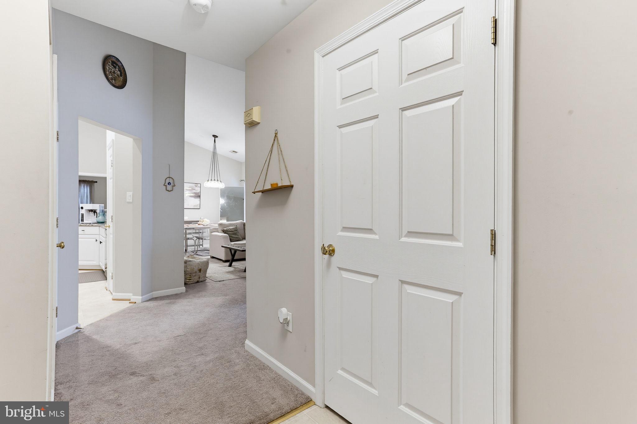 501 PATTON CIRCLE 6K