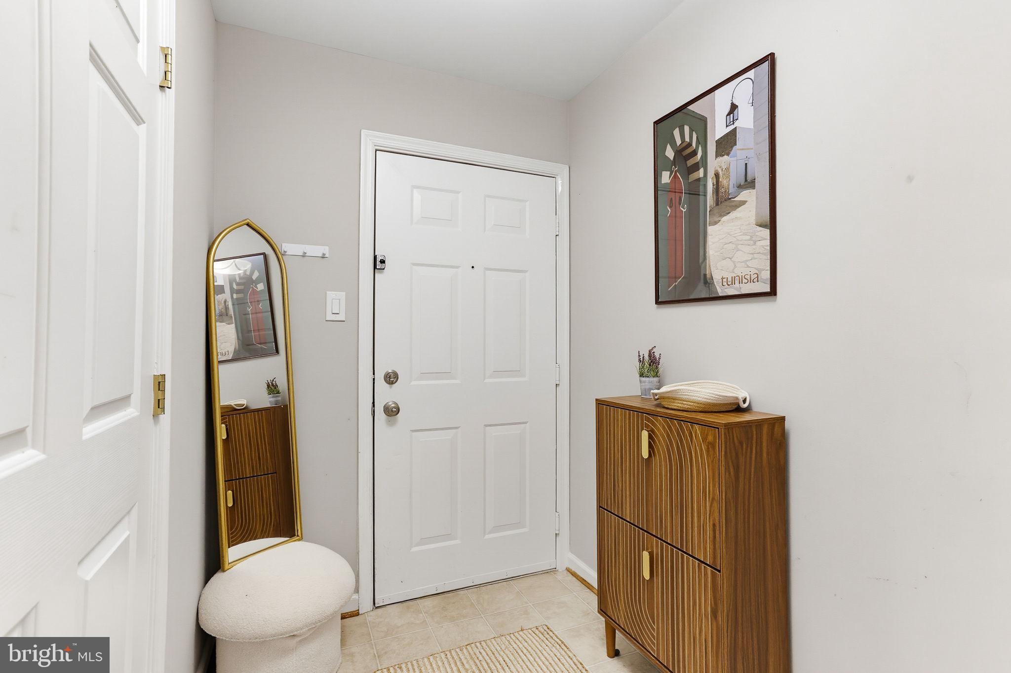 501 PATTON CIRCLE 6K